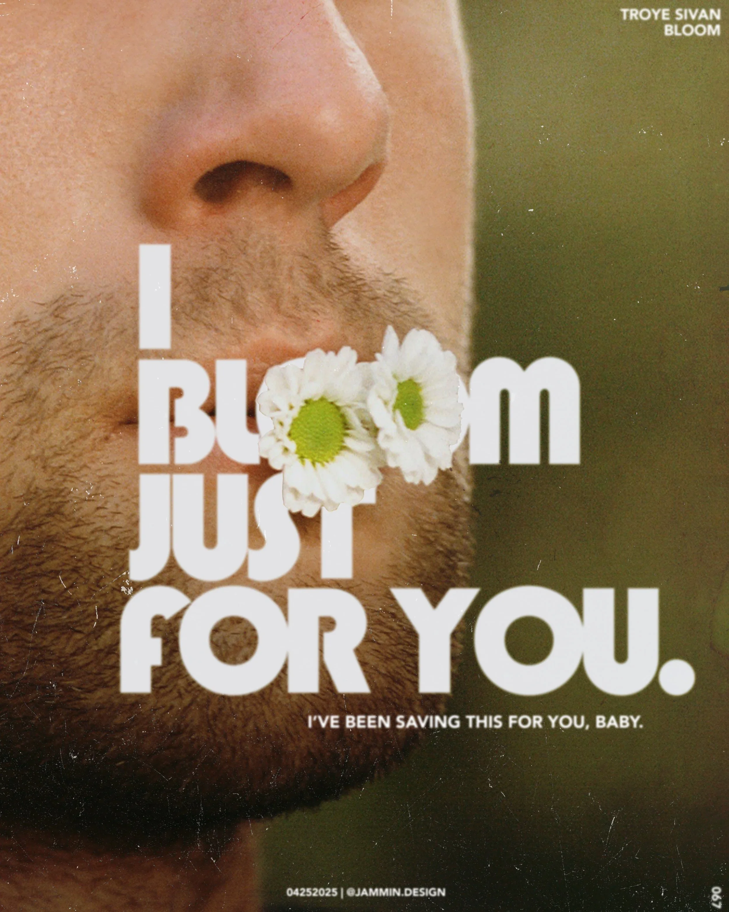 0425_bloom.webp