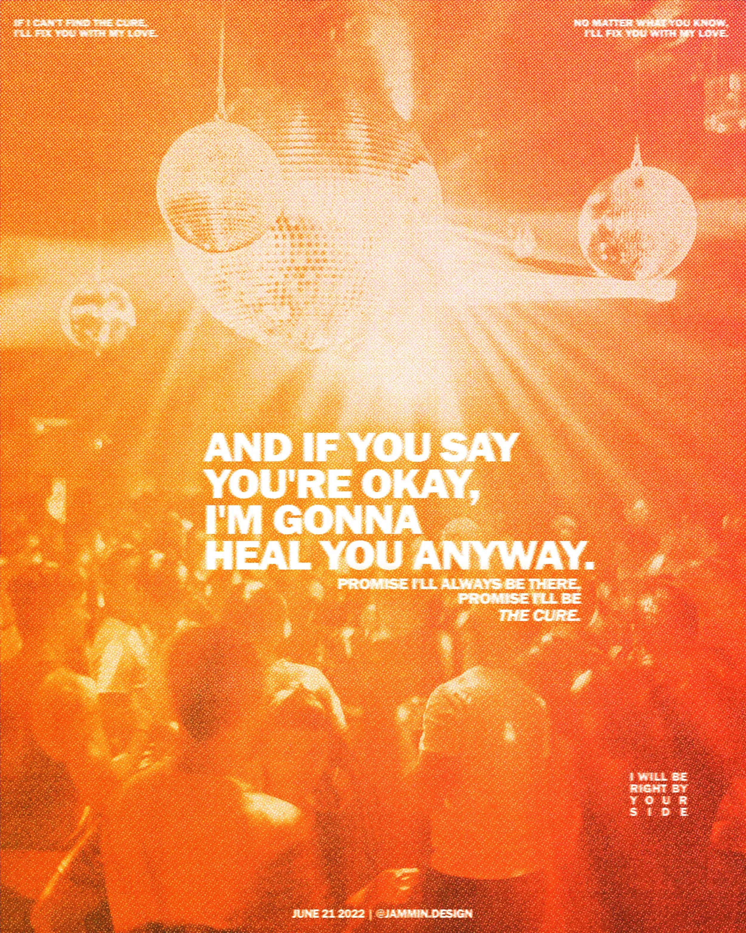 033_healing.webp