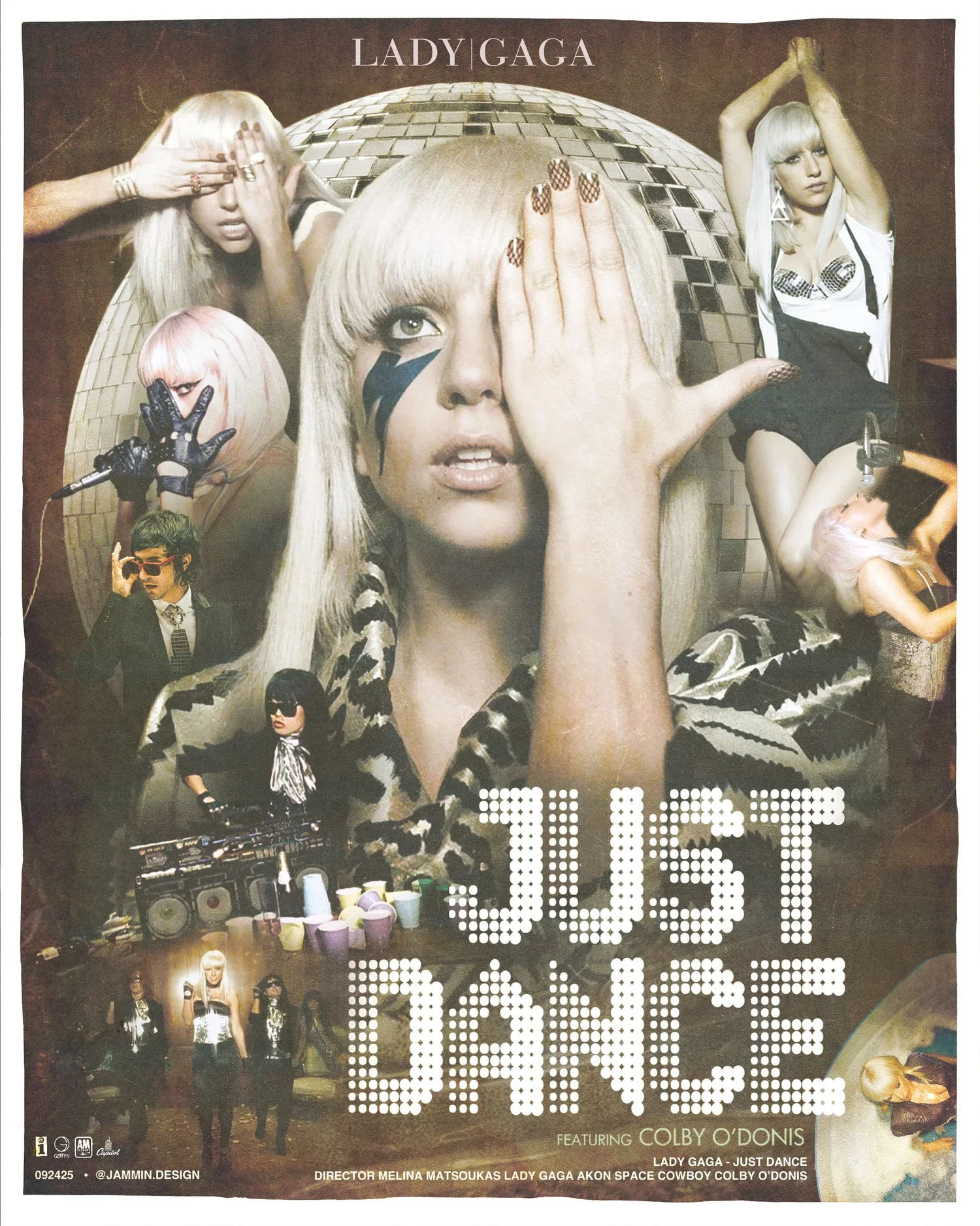 JUST+DANCE+copy.webp