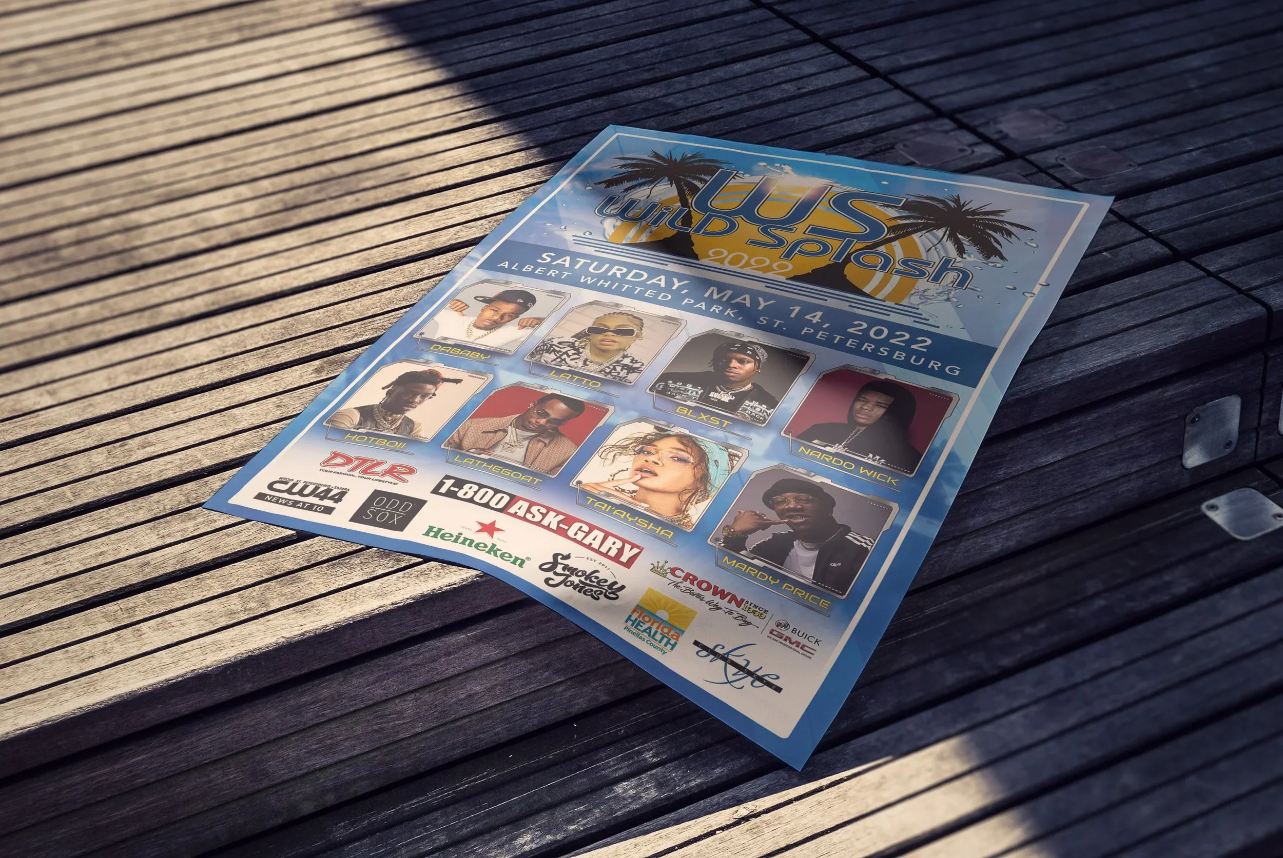 Poster+Mock-up_horizontal_show.webp