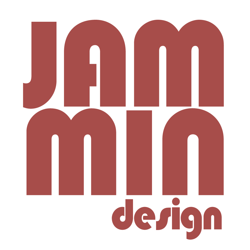 Your Site Title