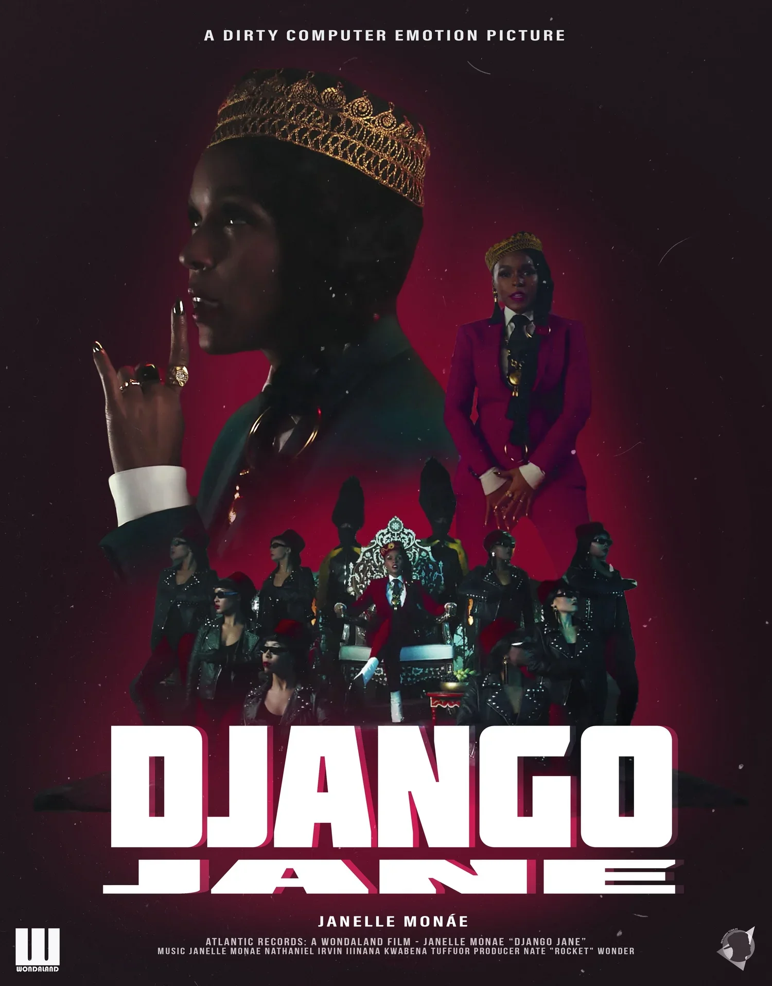 DjangoJane+copy.webp