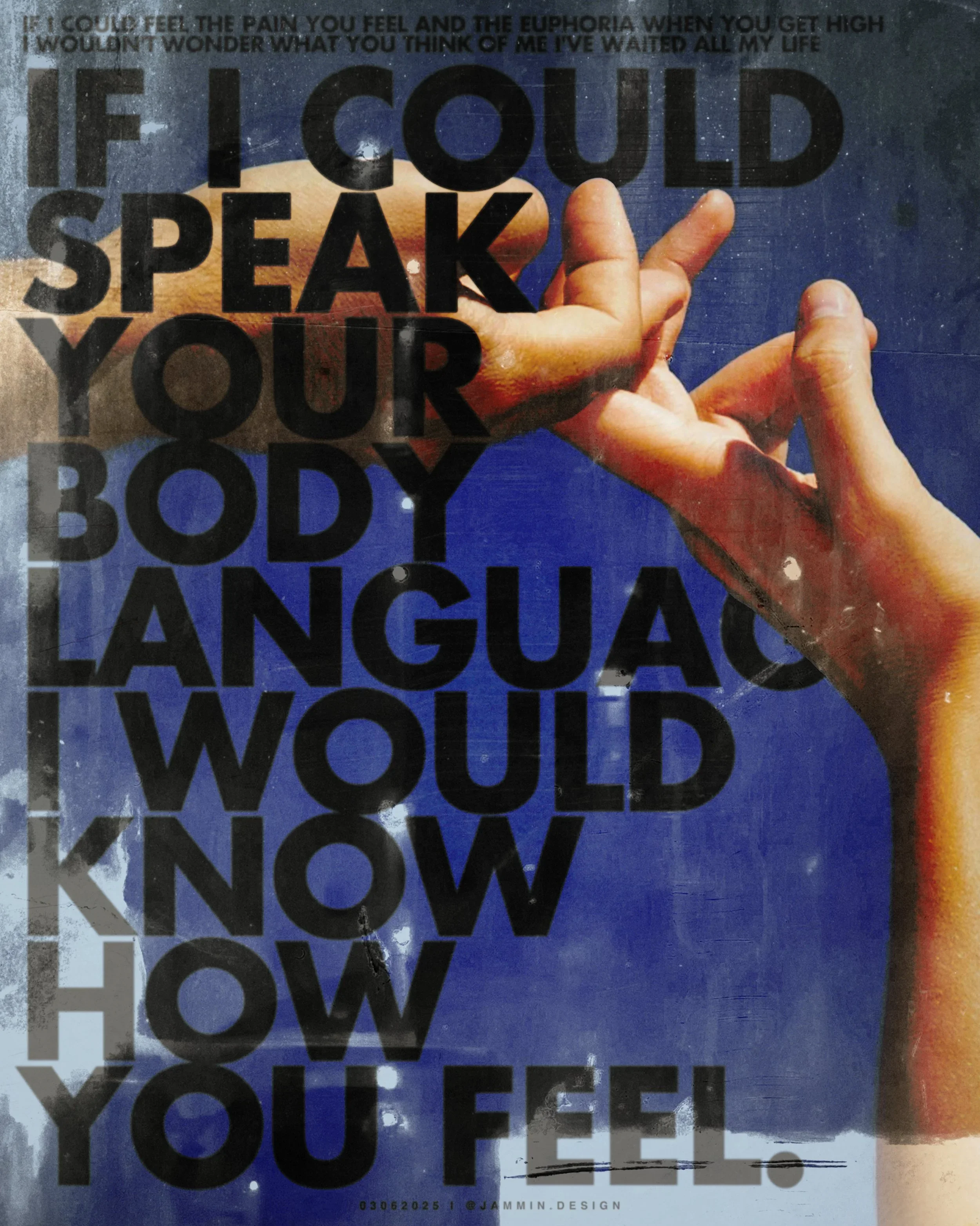 0306_BodyLanguage.webp