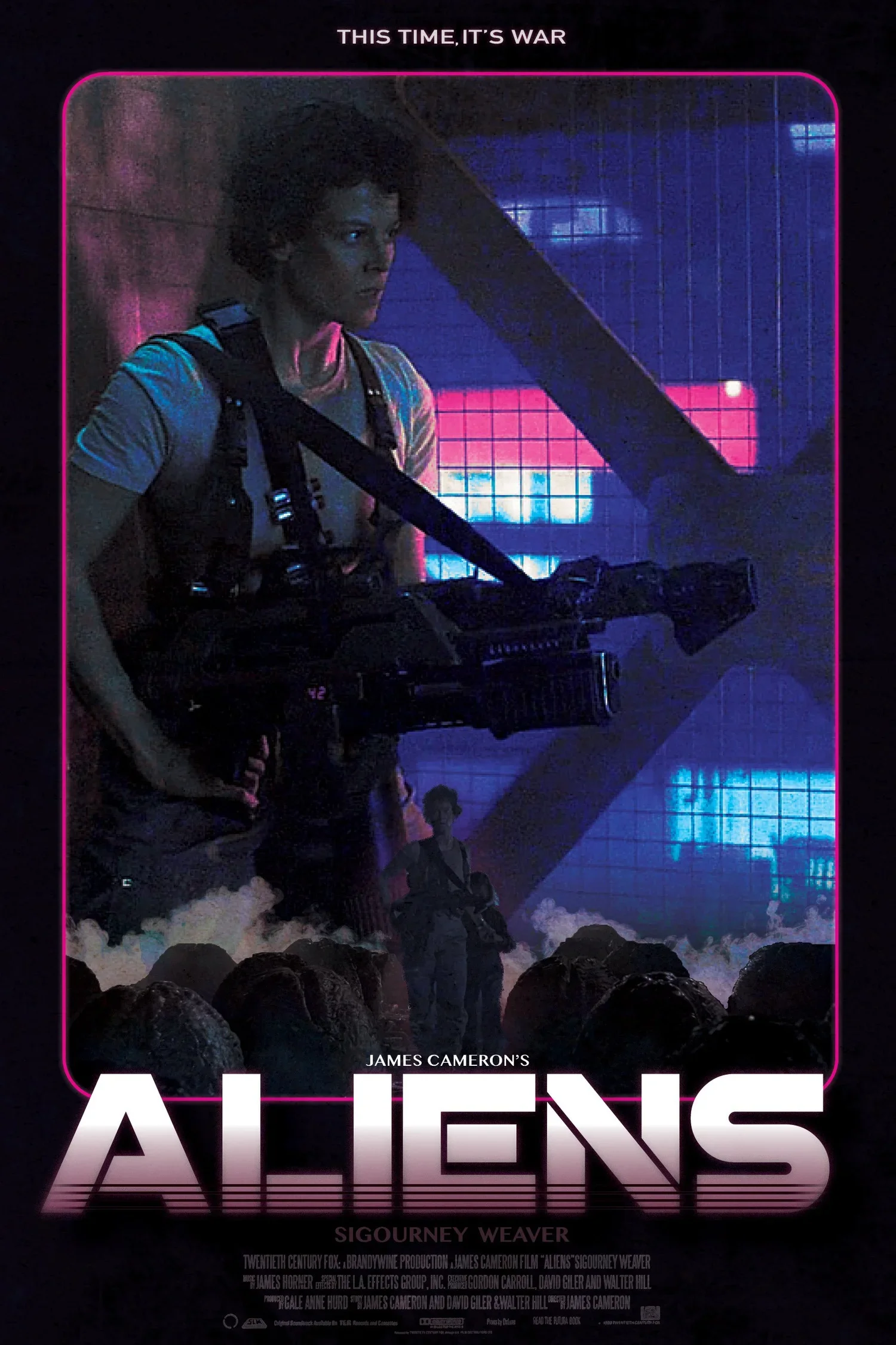 Aliens_AMP.webp