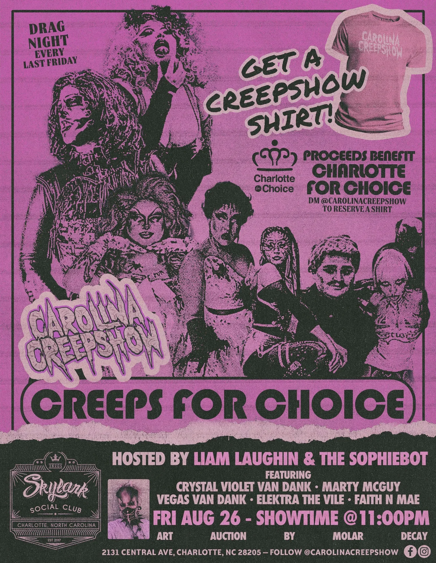CreepForAChoice.webp