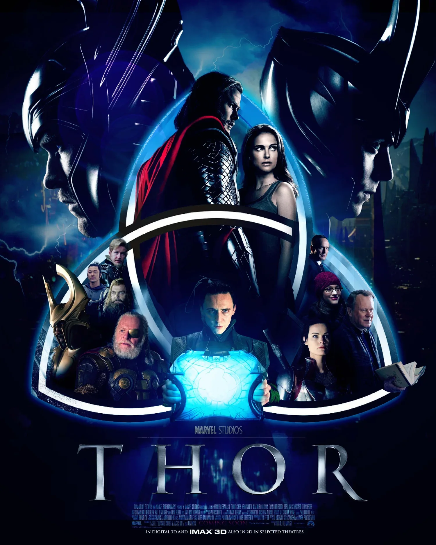 ThOR2.webp