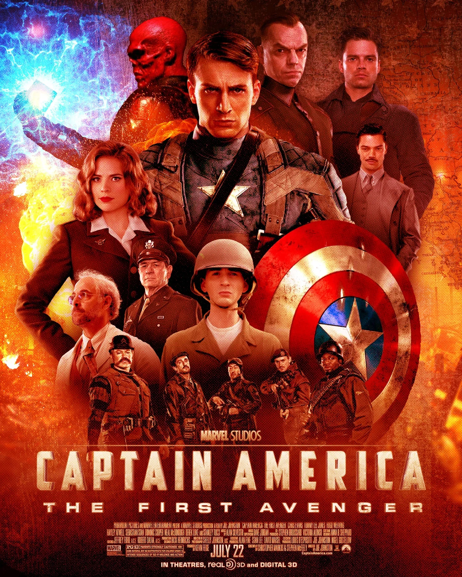 Cap.webp
