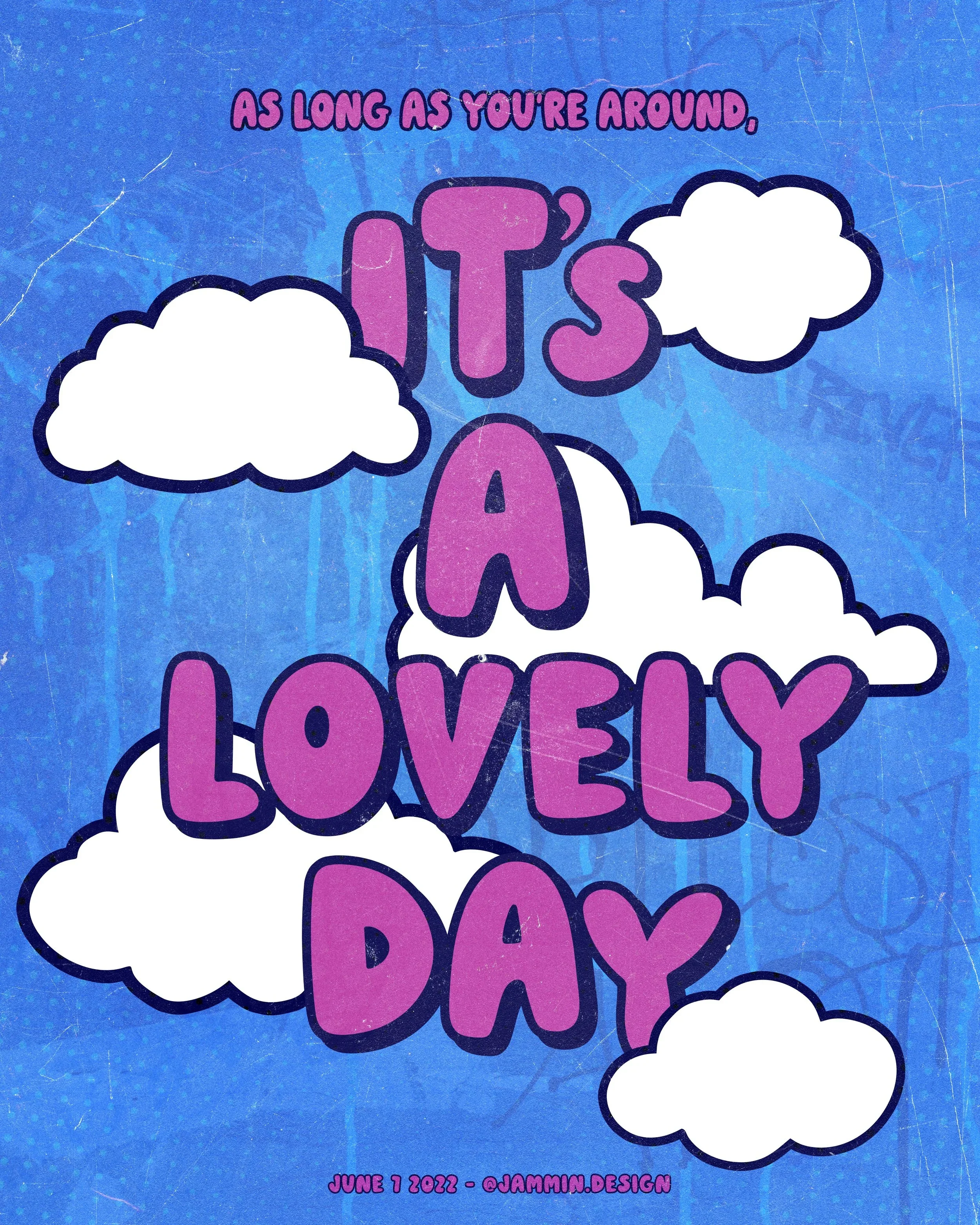 020_LovelyDay.webp