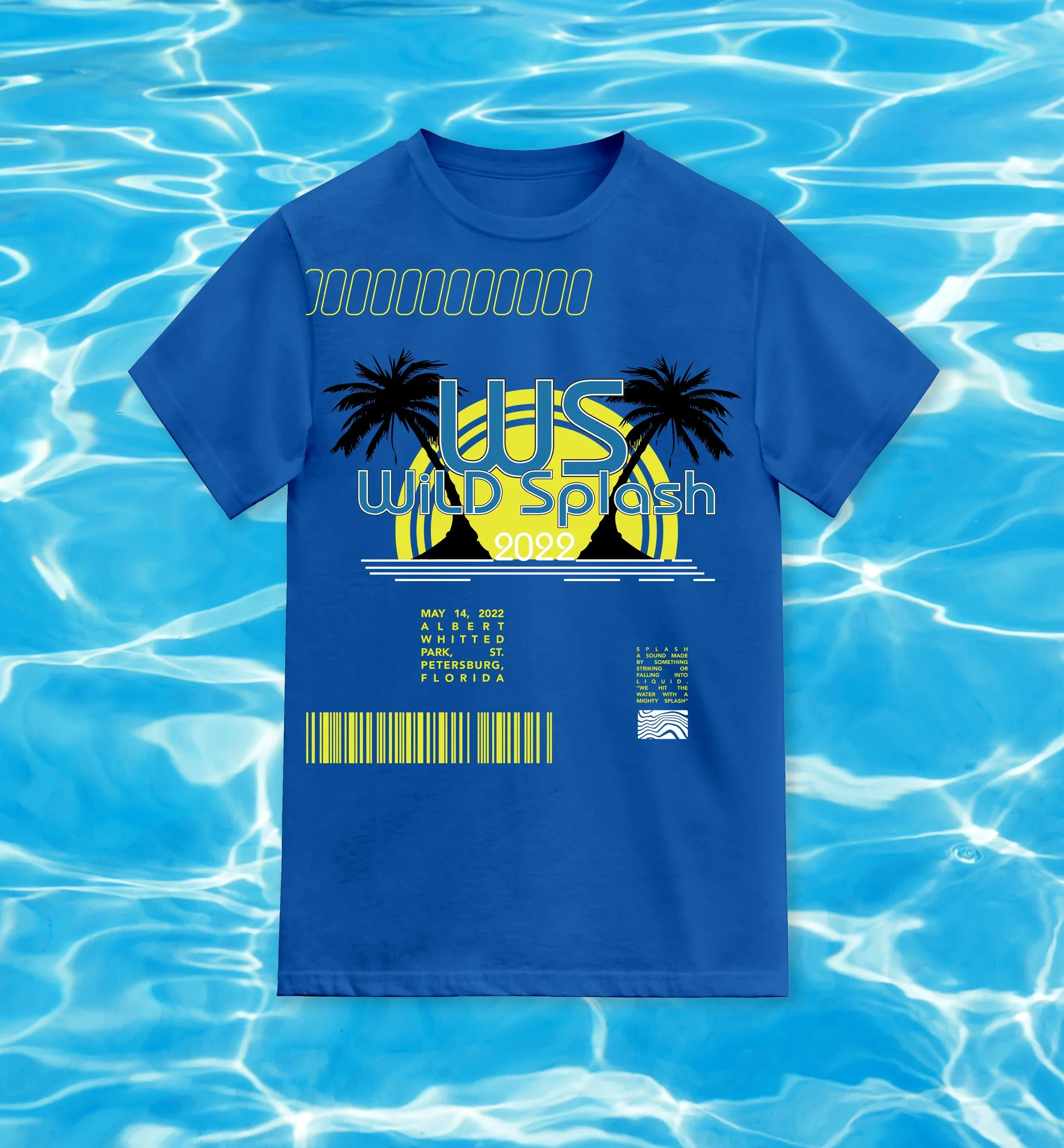 WiLDSplash_ShirtMock_blue_FINAL.webp