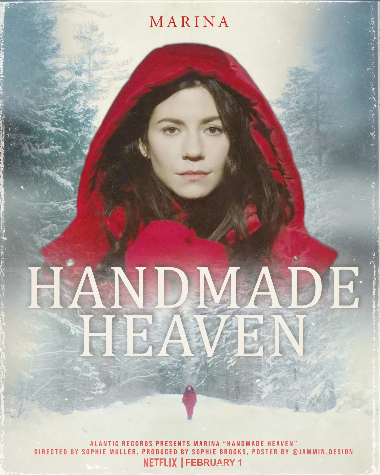 HandmadeHeaven.webp