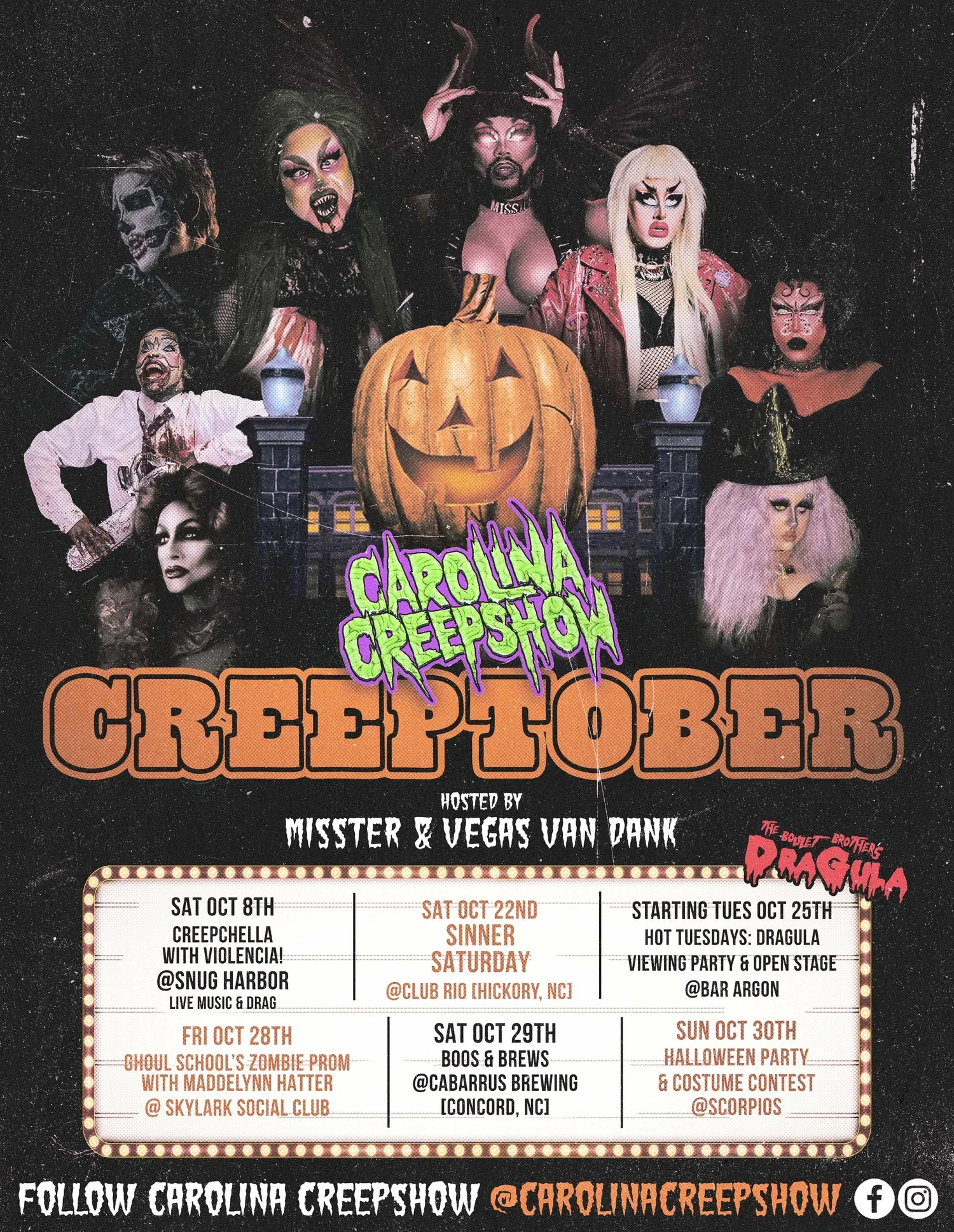Creeptober_MAsterlist.webp