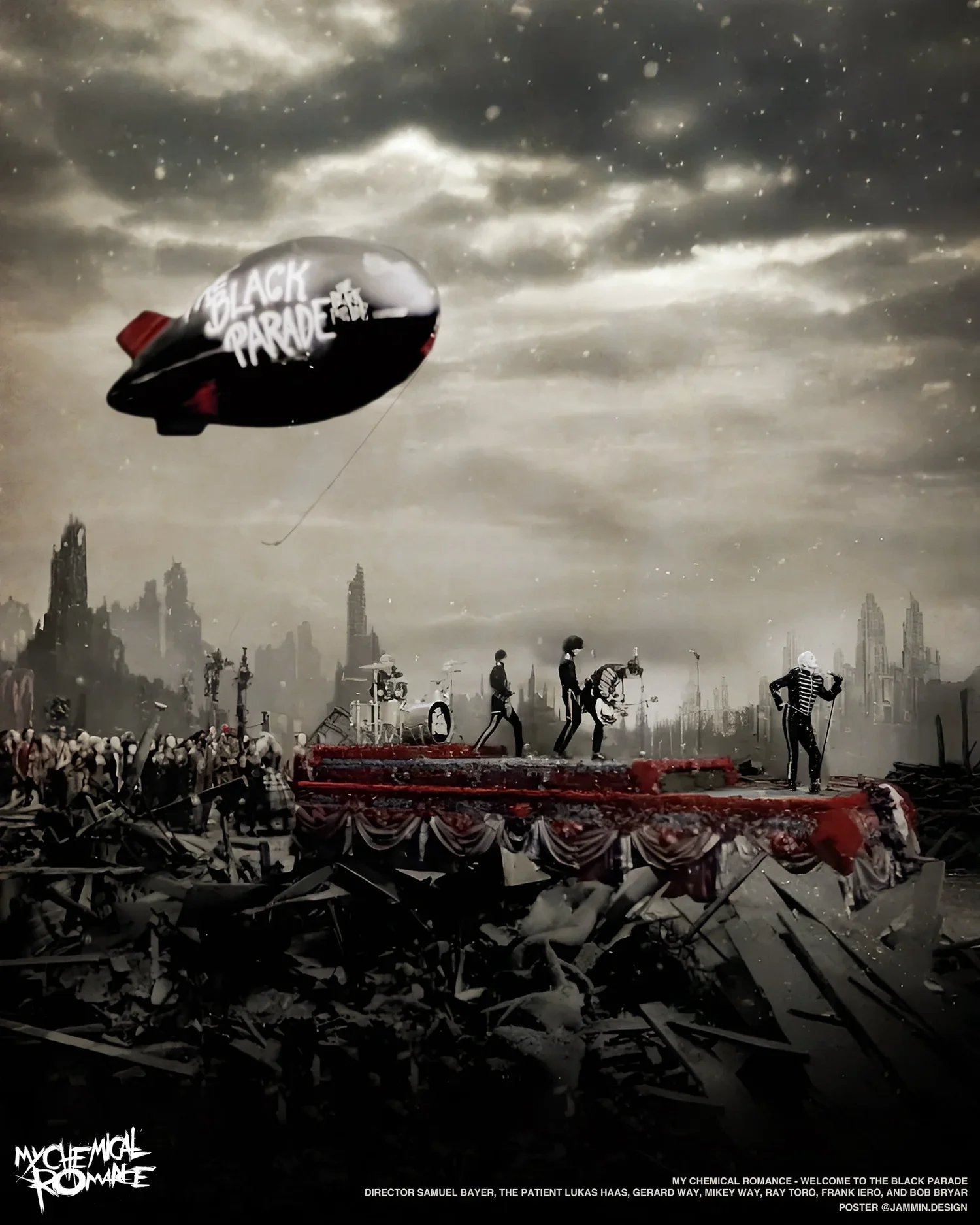 BlackParade.webp