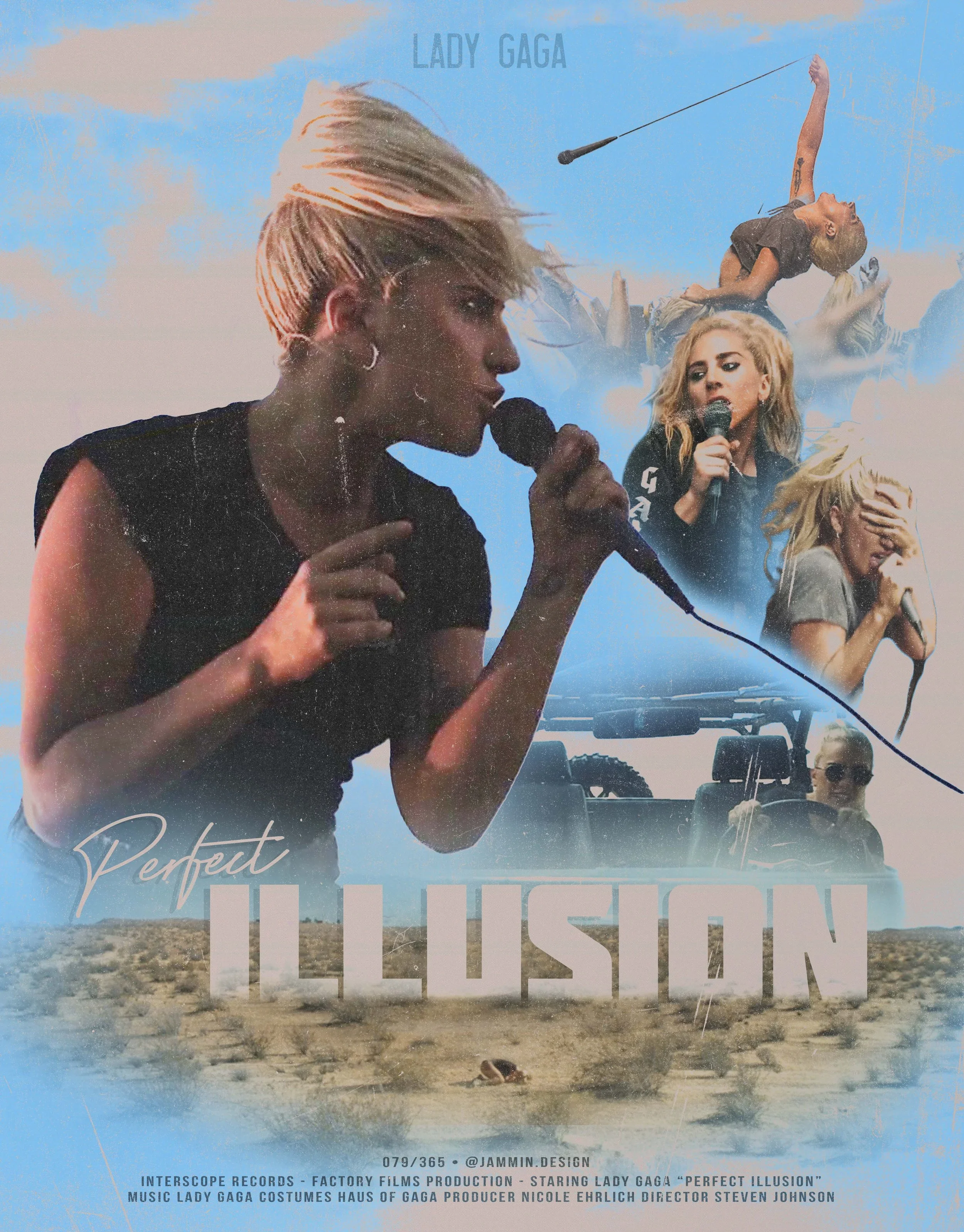 PerfectIllusion.webp