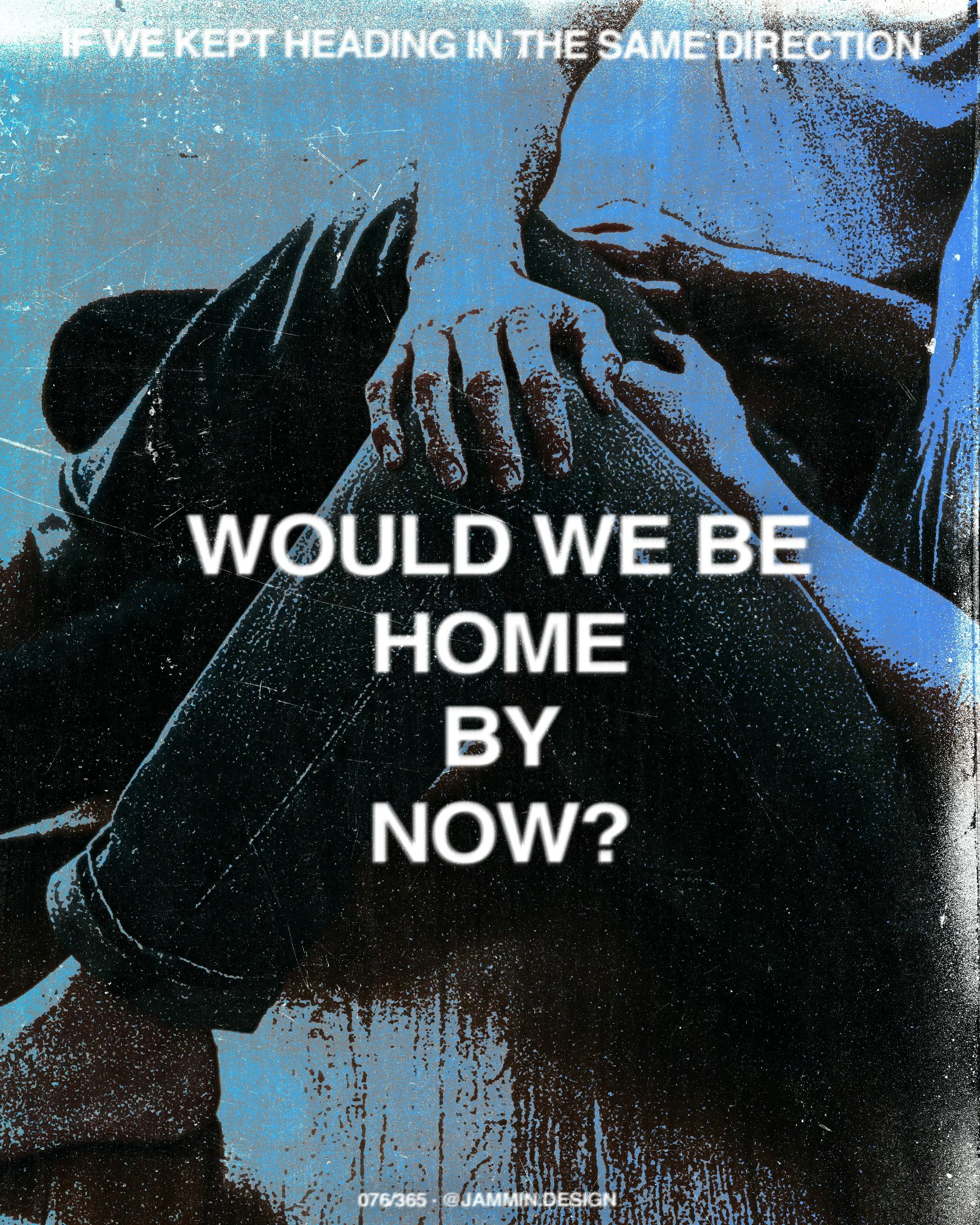 076_HomeByNow.webp