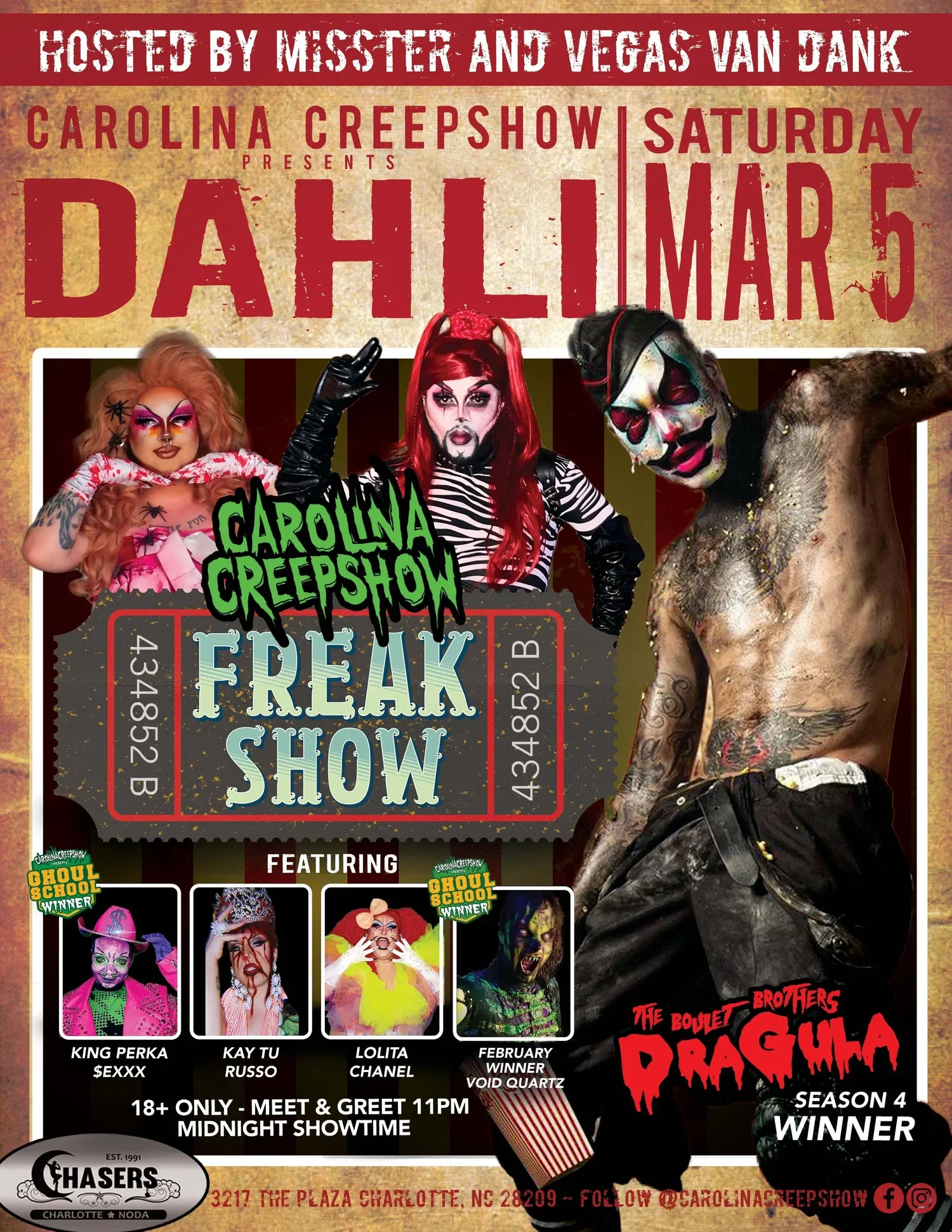 FreakShow.webp