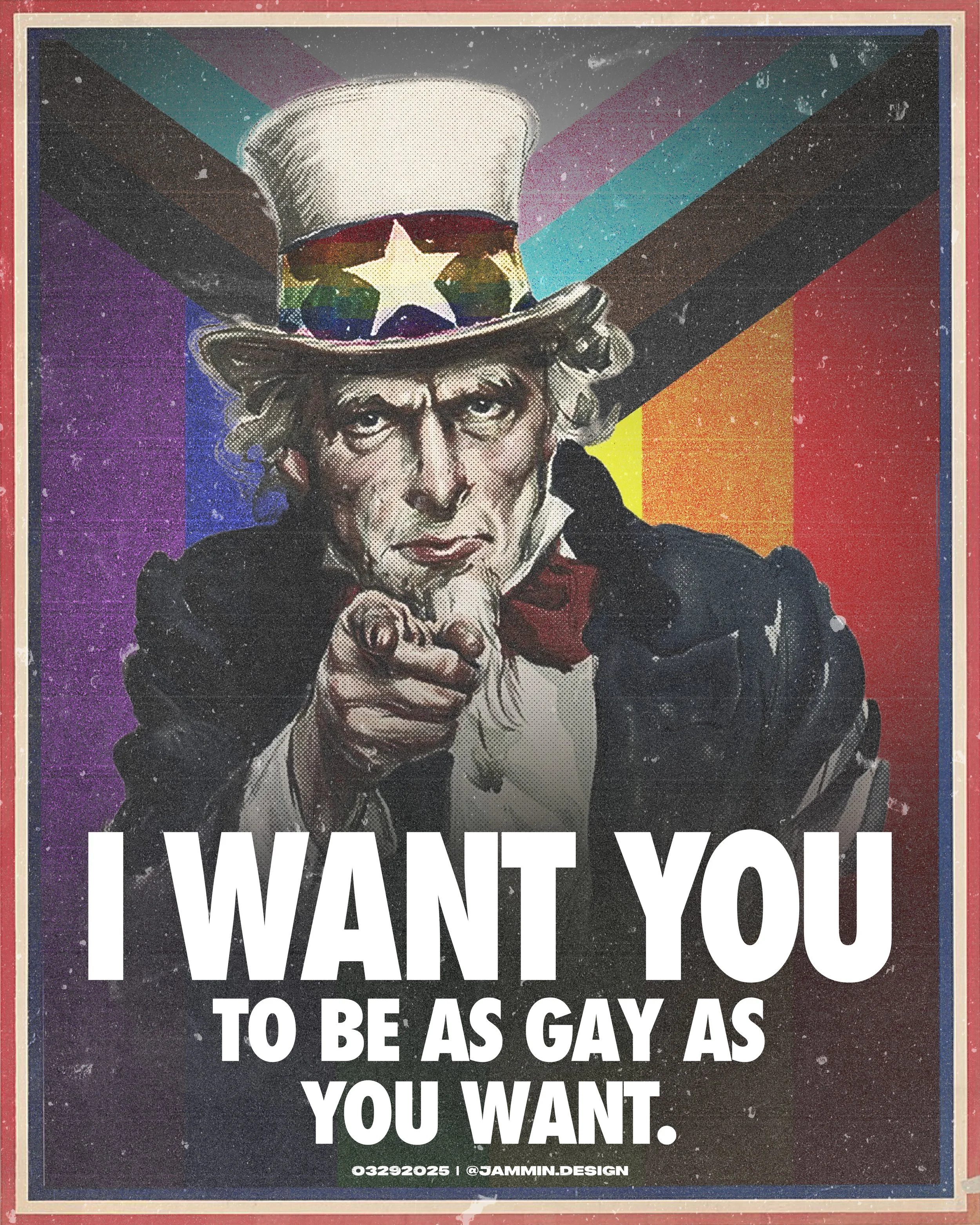 0329_gay.jpg