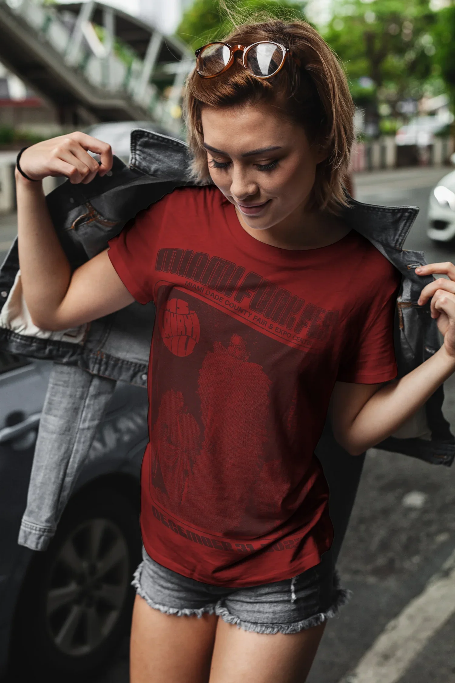 female_8.webp