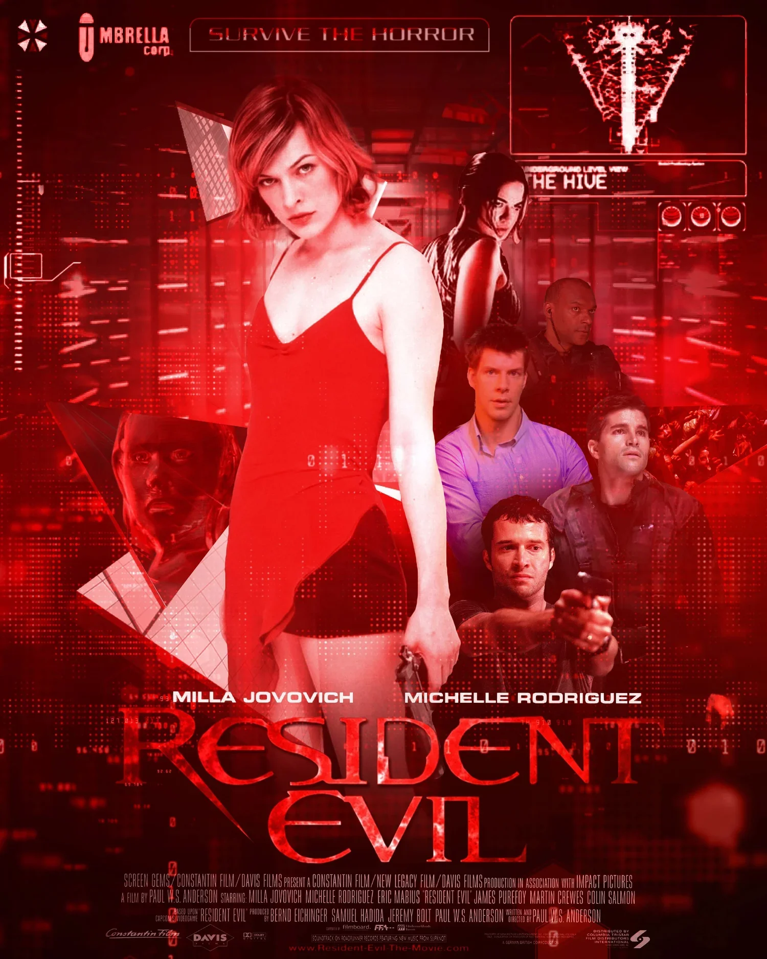 ResidentEvil_ver2.webp