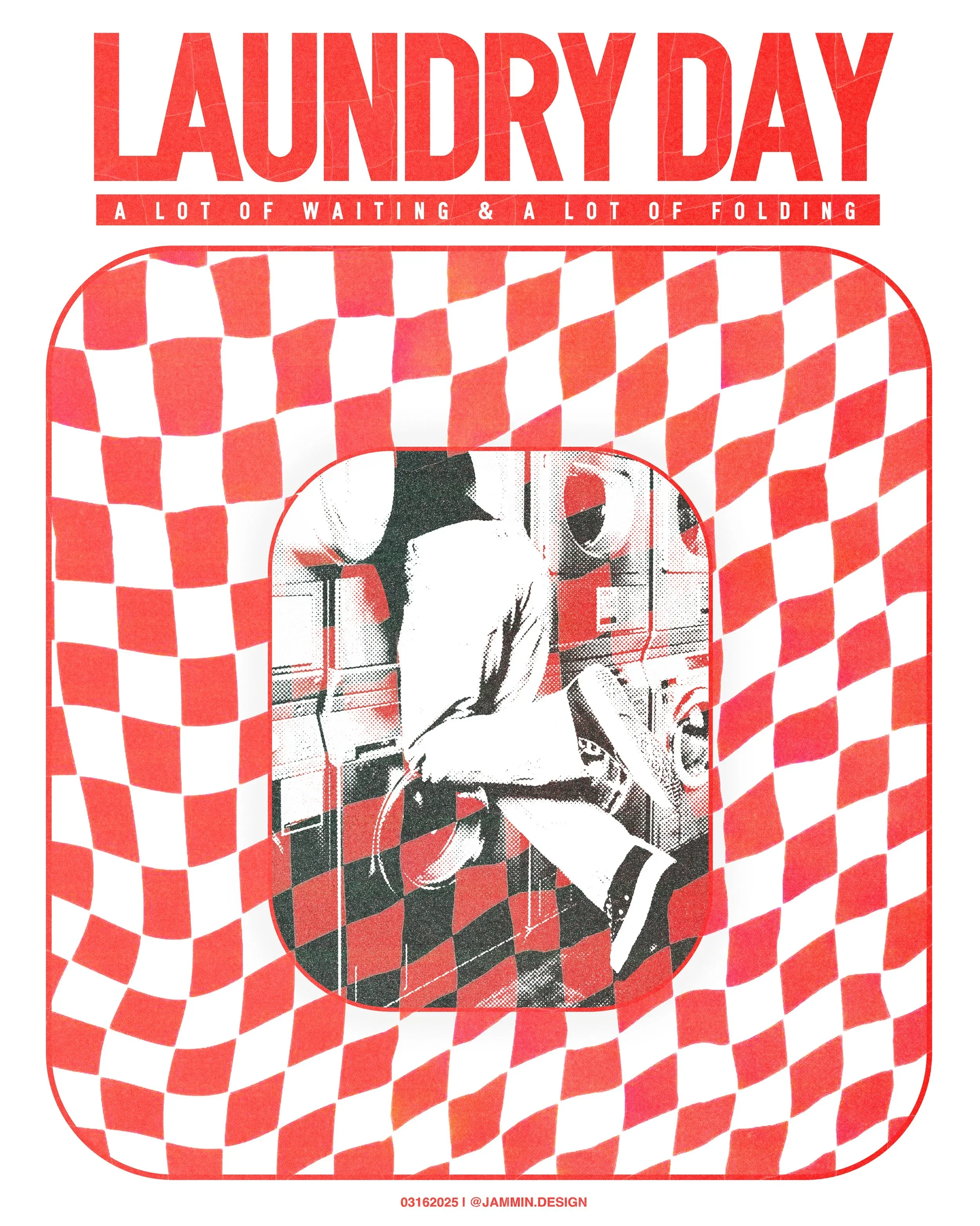 0316_laundryday.webp
