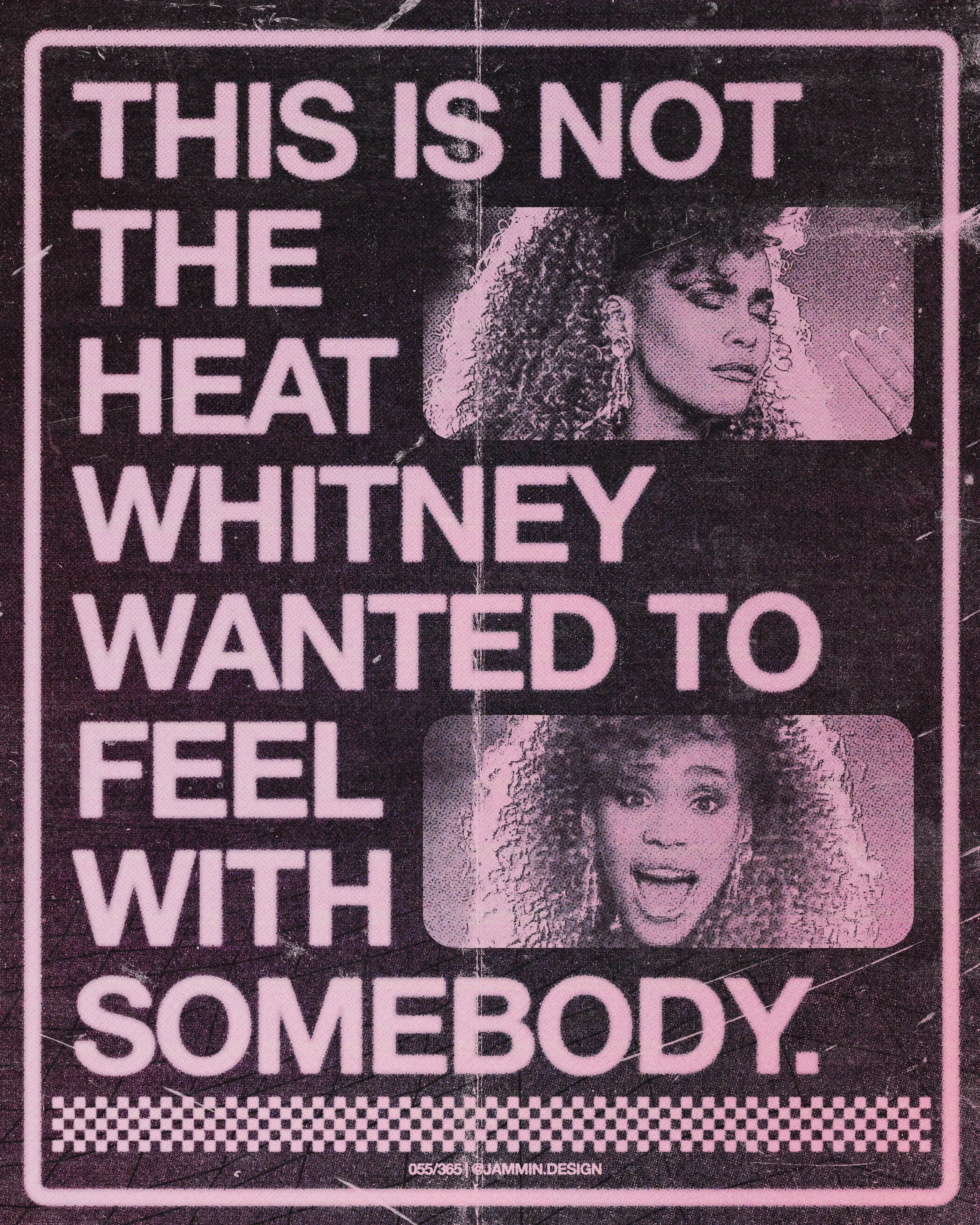 055_Whitney.webp