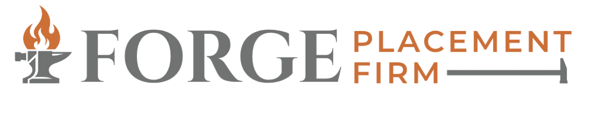 Forge Placement Firm