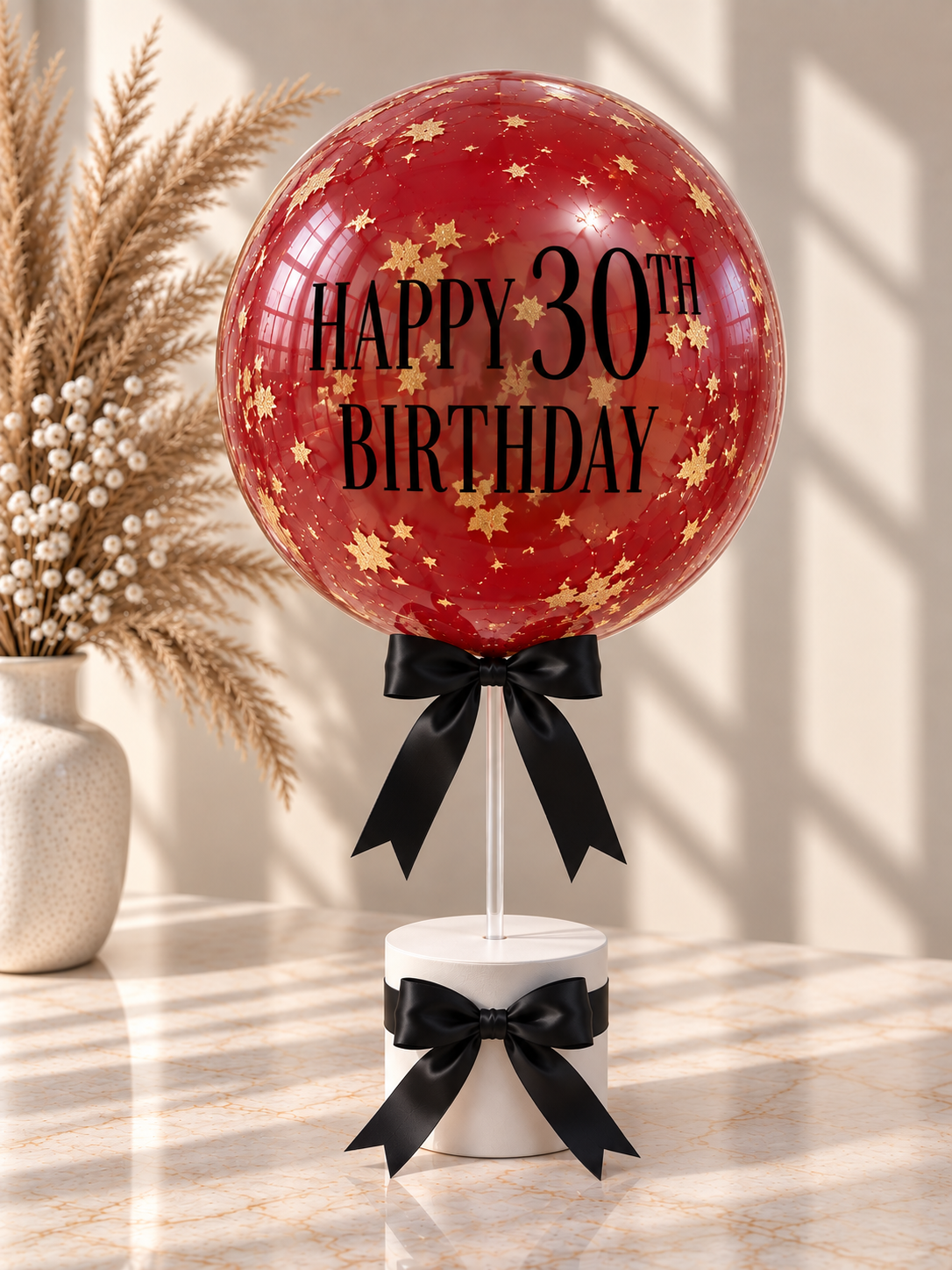 AB2839B0-5892-4F75-A3A6-D74072566BC2.png