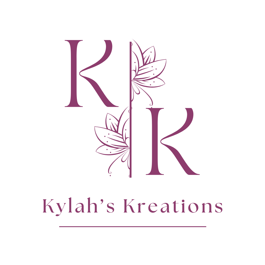 Kylah's Kreations
