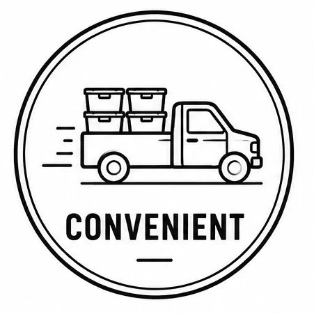 moving, movers, crate rental, Bella Vista  Bentonville  Beaver Lake  Cave Springs  Centerton  Decatur  Farmington  Fayetteville  Garfield  Gentry  Gravette