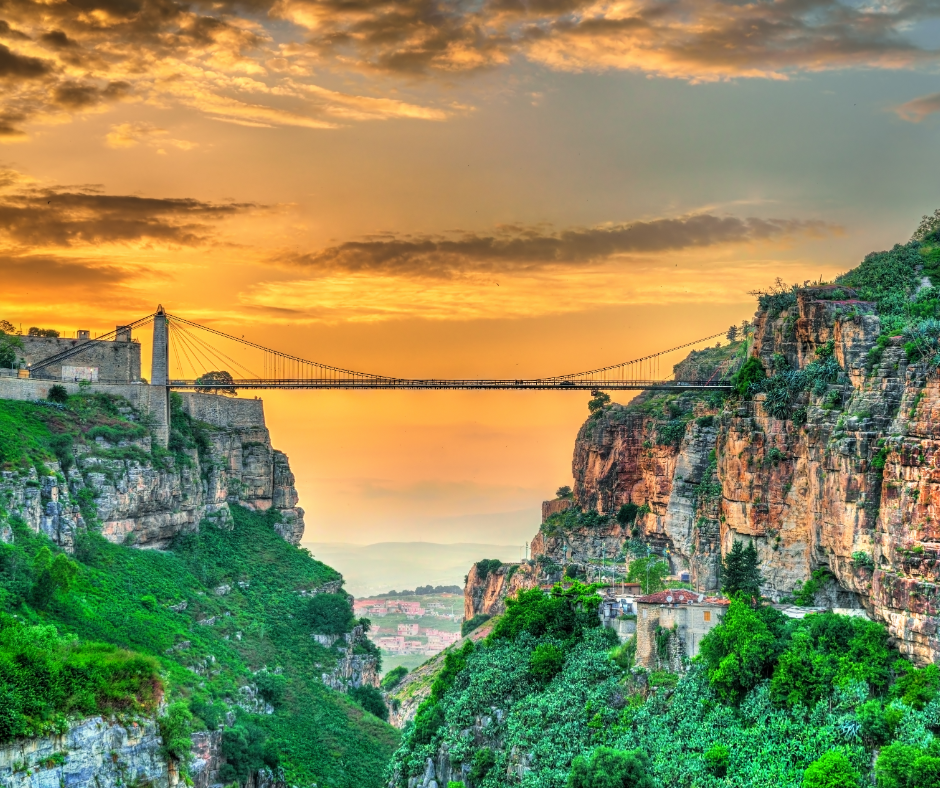 sidi-mcid-bridge.png