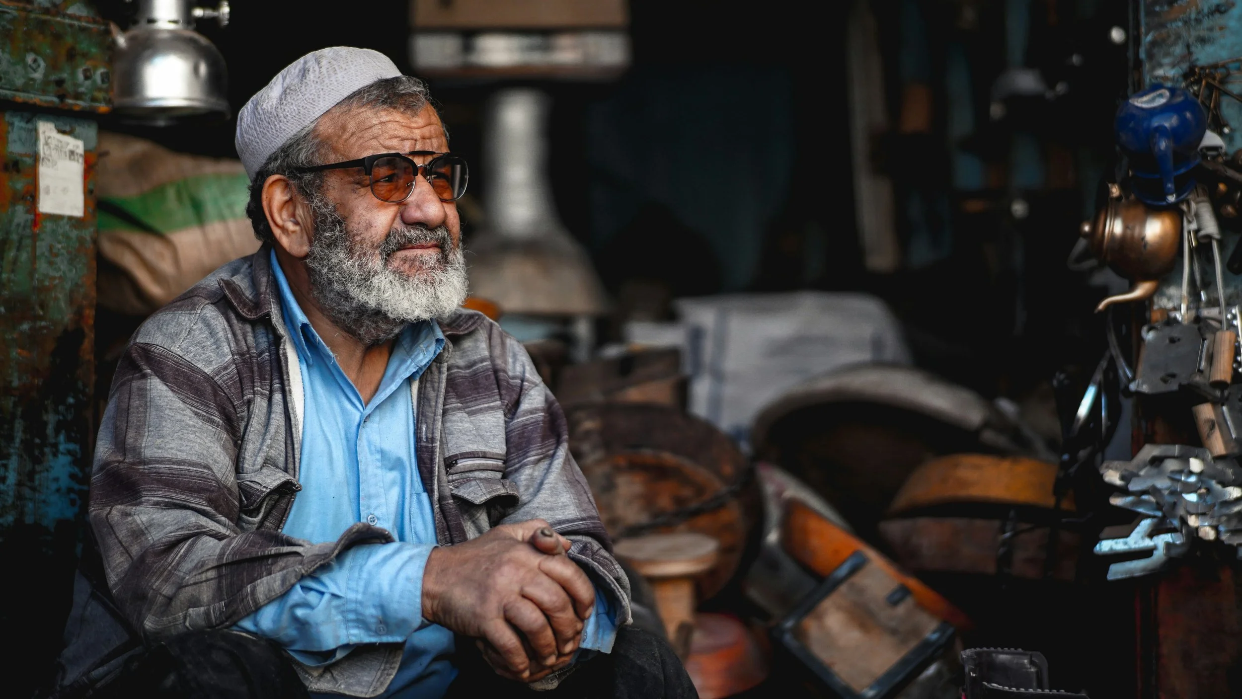 Ghardaïa, Algérie daoud-abismail-iCfQWi9B_YY-unsplash.jpg