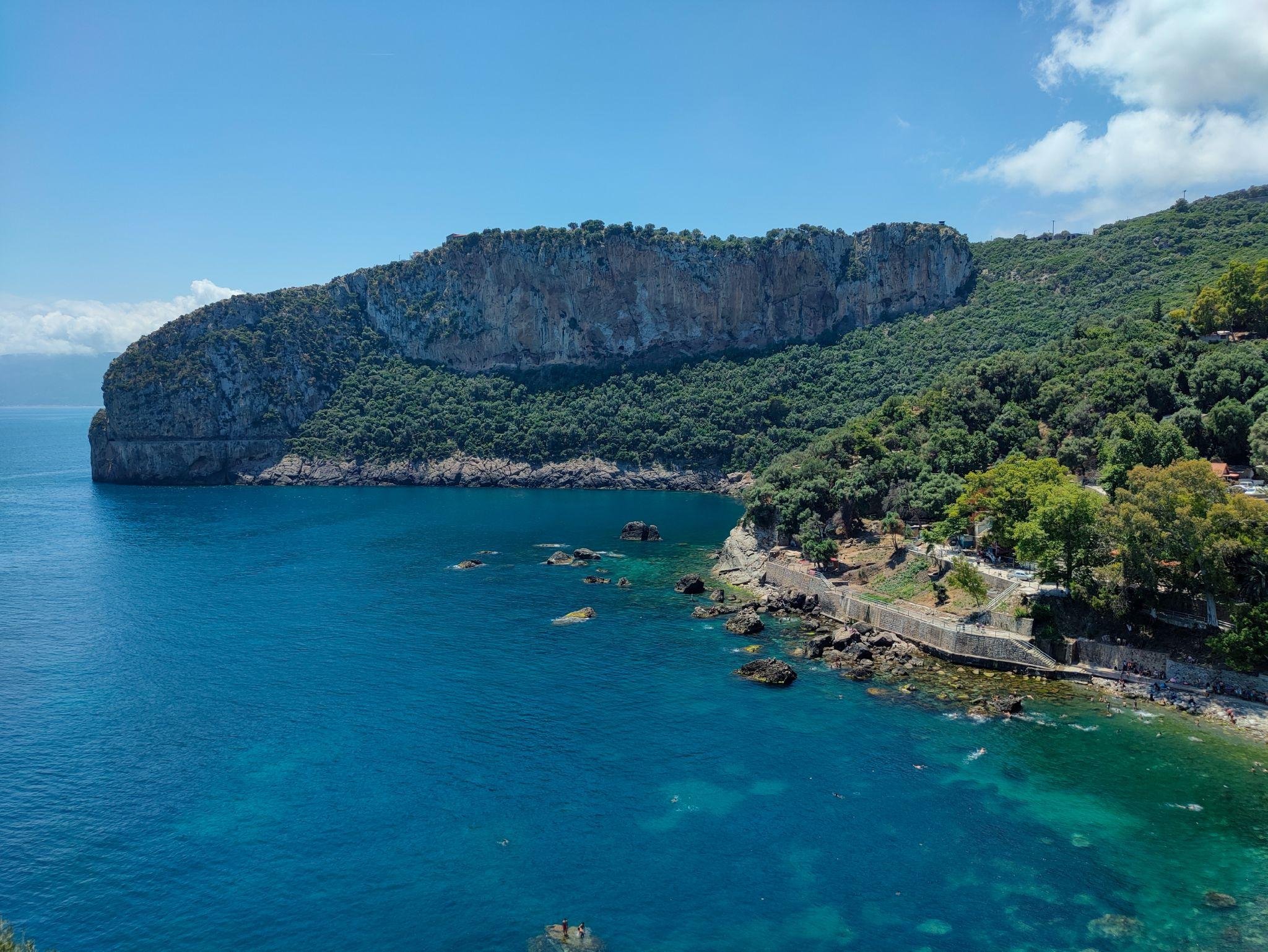 BEJAIA CAP CARBON.jpg