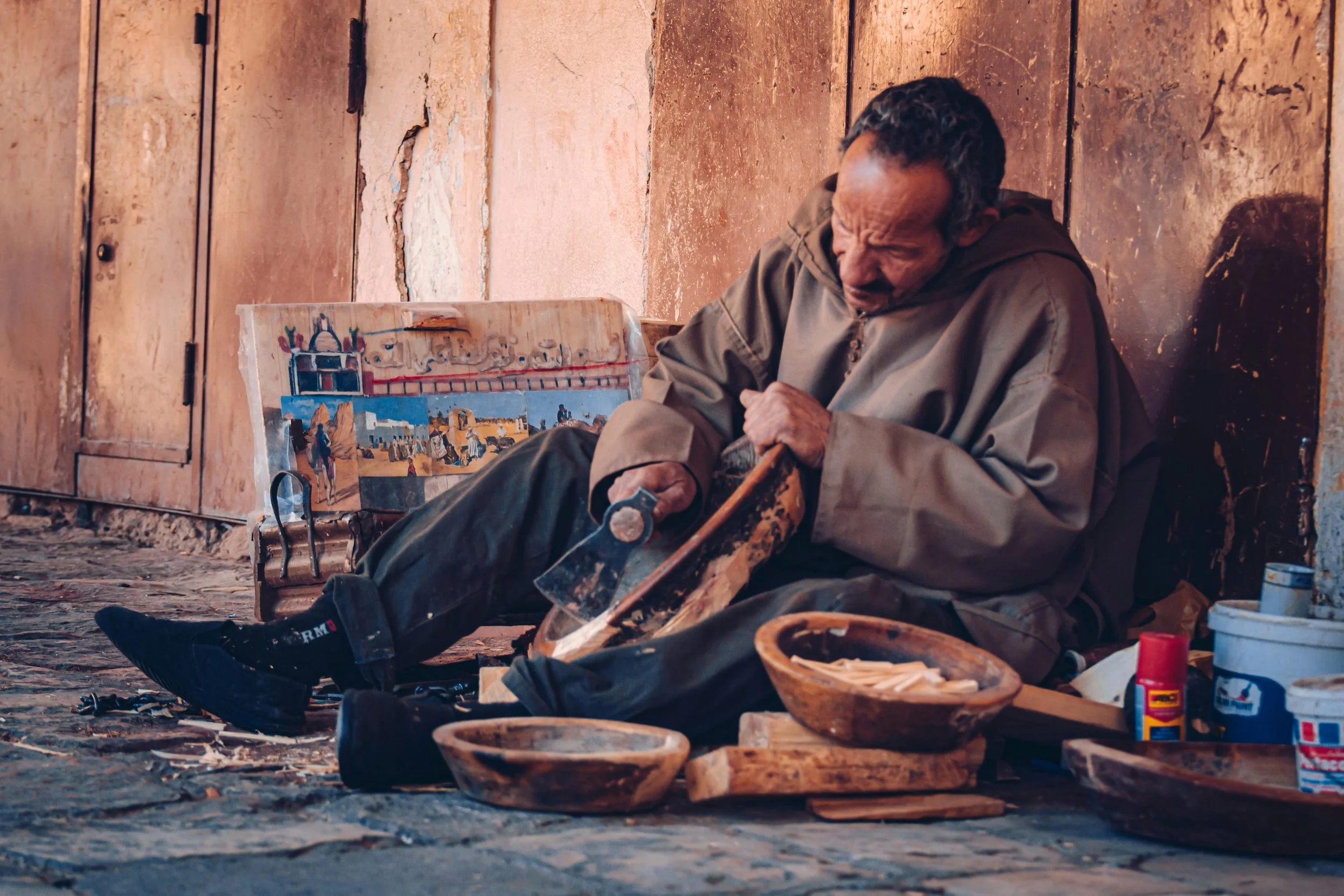 Ghardaïa, Algérie amara-saleh-8l-kwljIPBI-unsplash.jpg