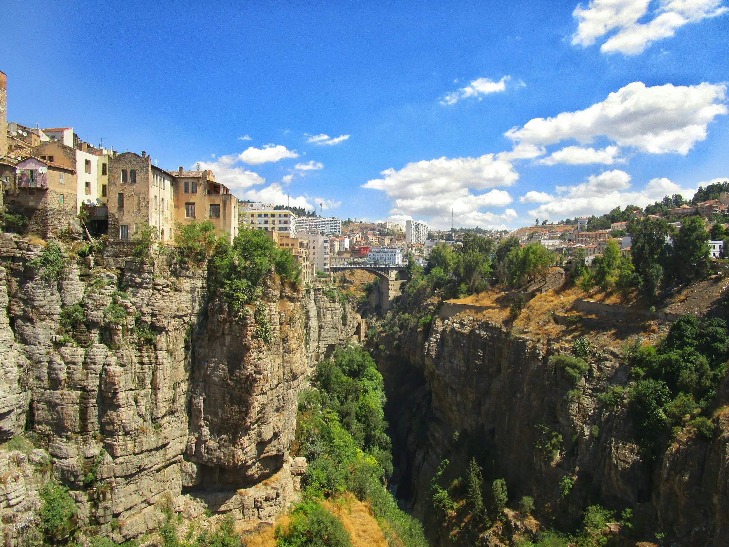 Constantine, Algeria ahmed-el-amine-nakib--sOS_rLimpQ-unsplash.jpg