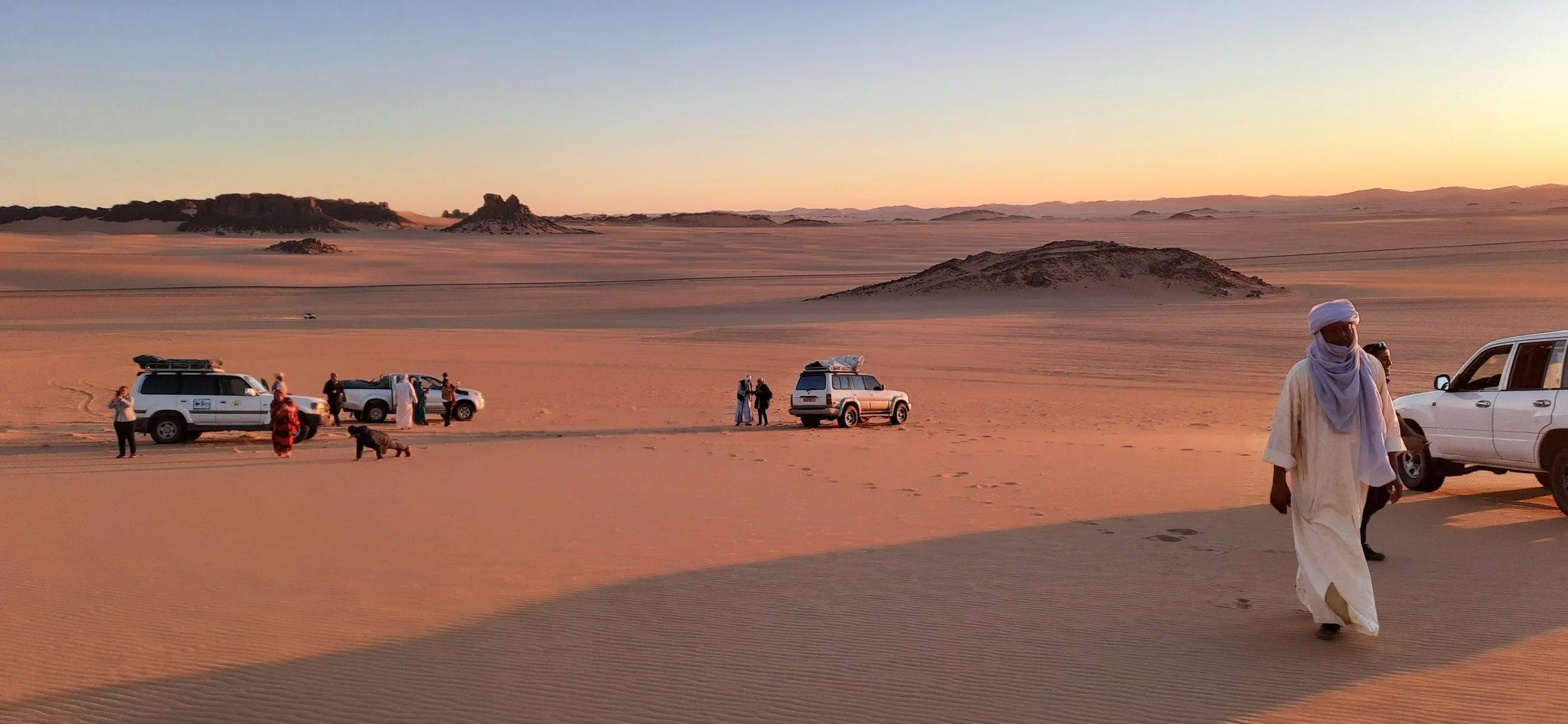 Tassili.jpg