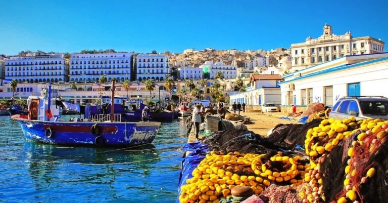 casbah-768x401.jpg