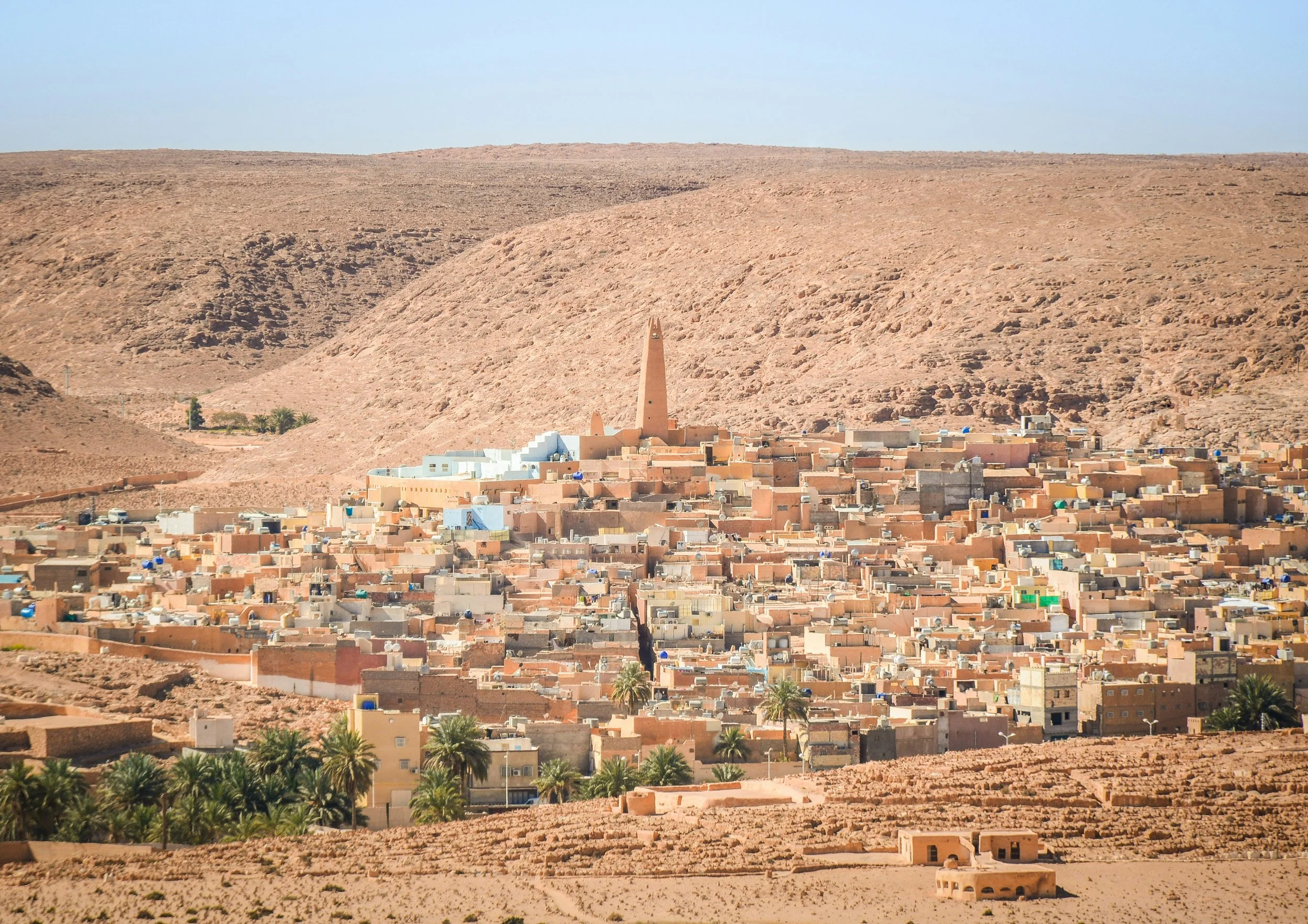 Ghardaïa, Algérie.jpg