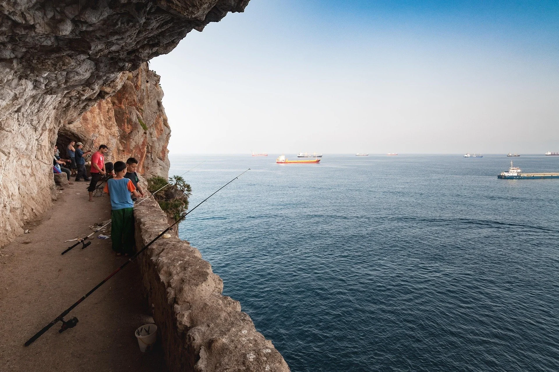 slpix-bejaia-2433836_1920.jpg