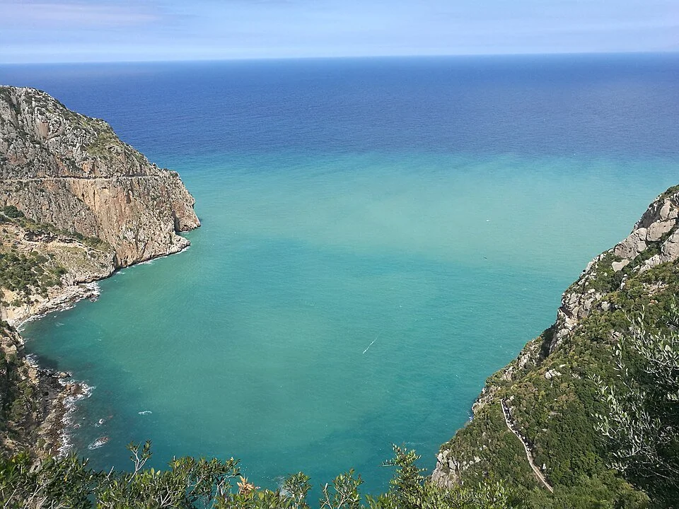 Bejaia_-_Cap_carbon_02.jpg