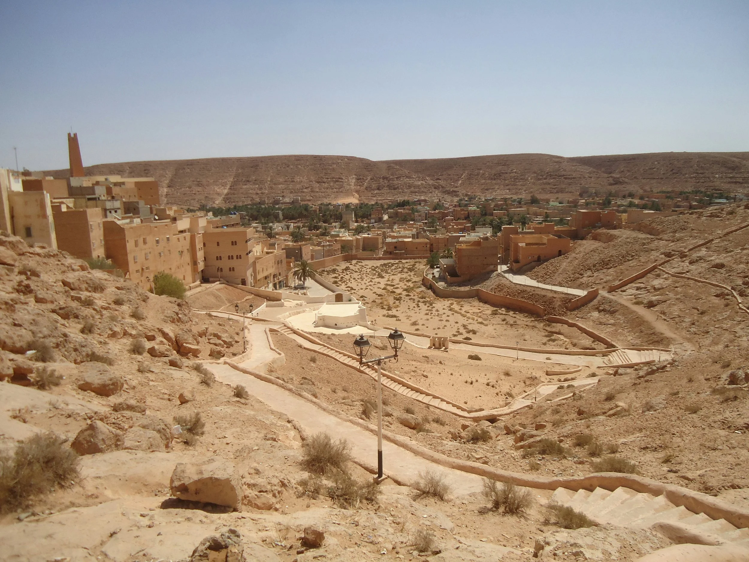 Ghardaïa, Algérietarek-nacer-P45yY76TKiw-unsplash.jpg