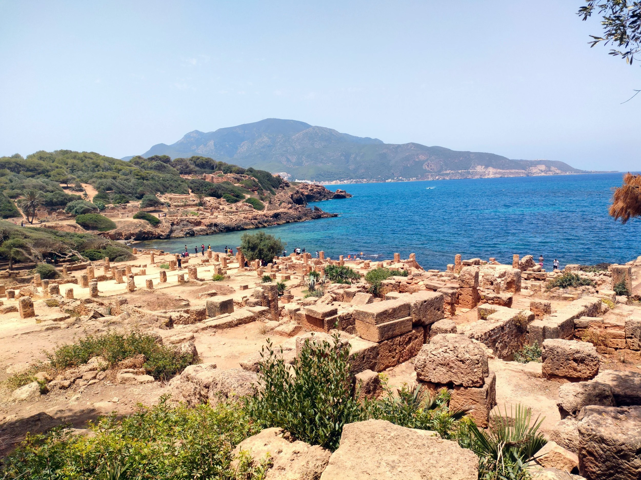 Tipasa, Algeria rab-rabah-qI94ozTxOFc-unsplash.jpg