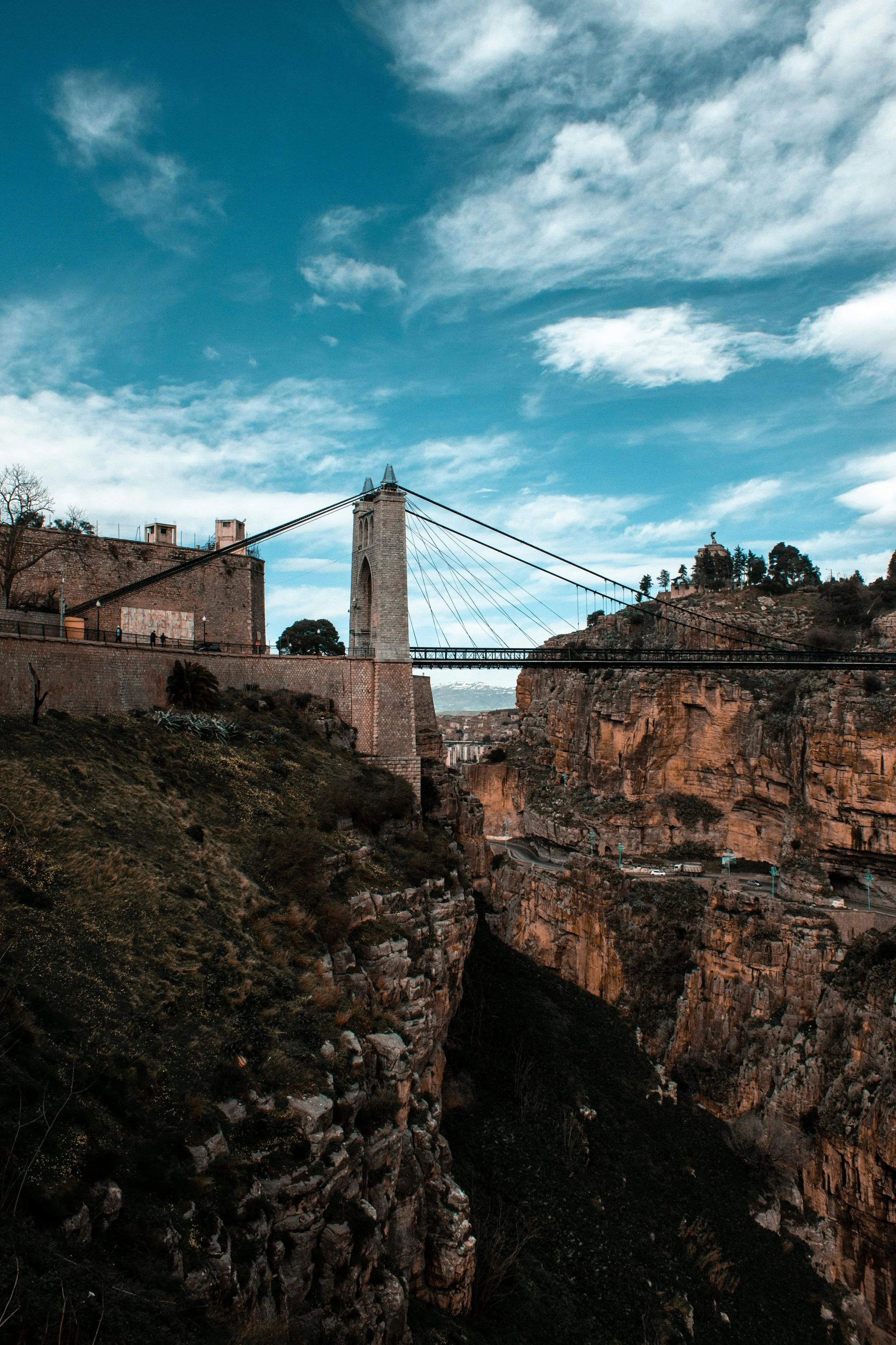 Constantine, Algeria rabie-madaci-4ciBhZ3e7XI-unsplash.jpg