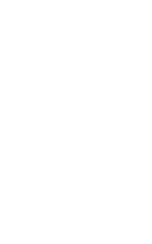 Good Shepherd, Allegan