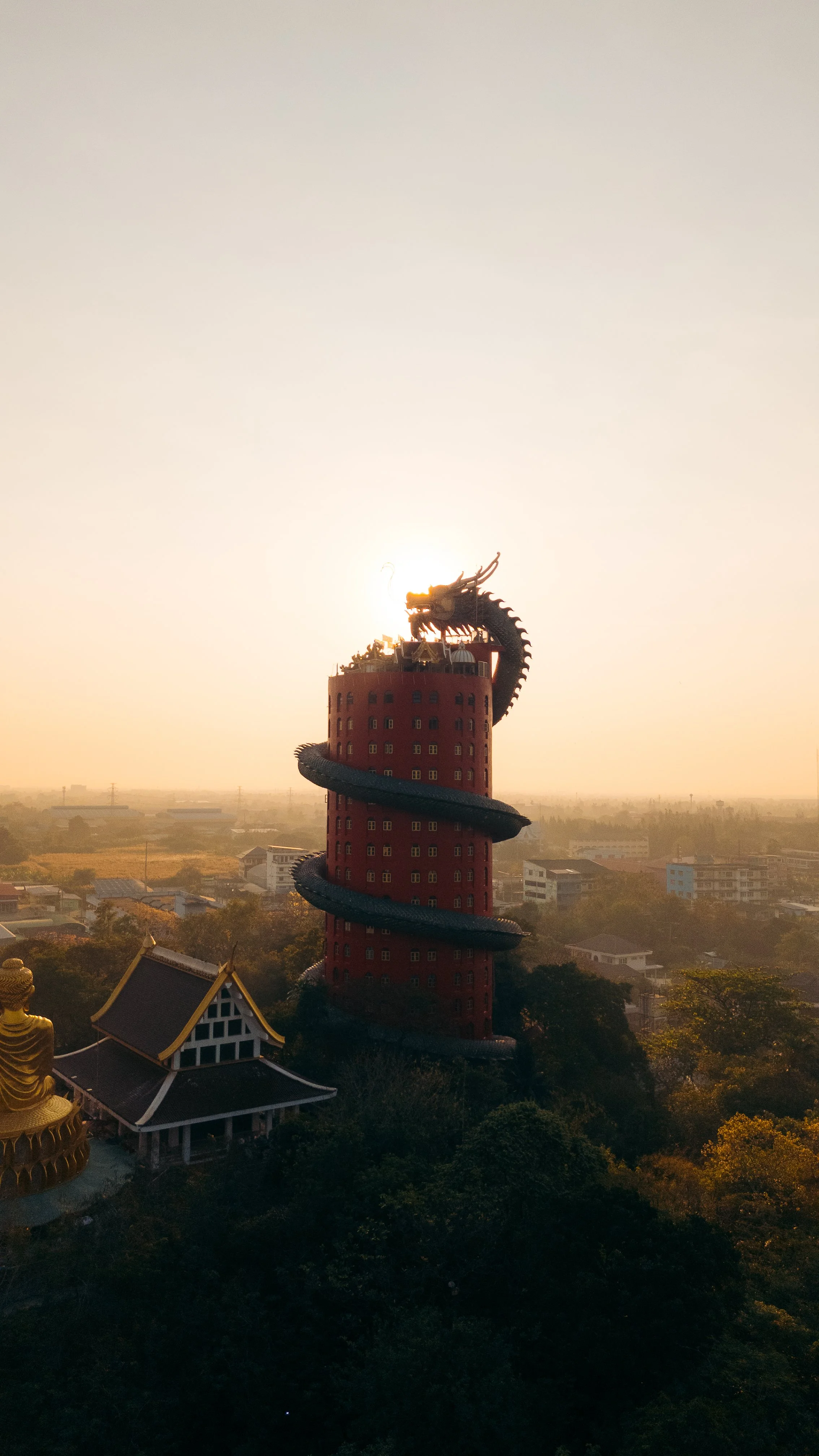 watsamphran.jpg