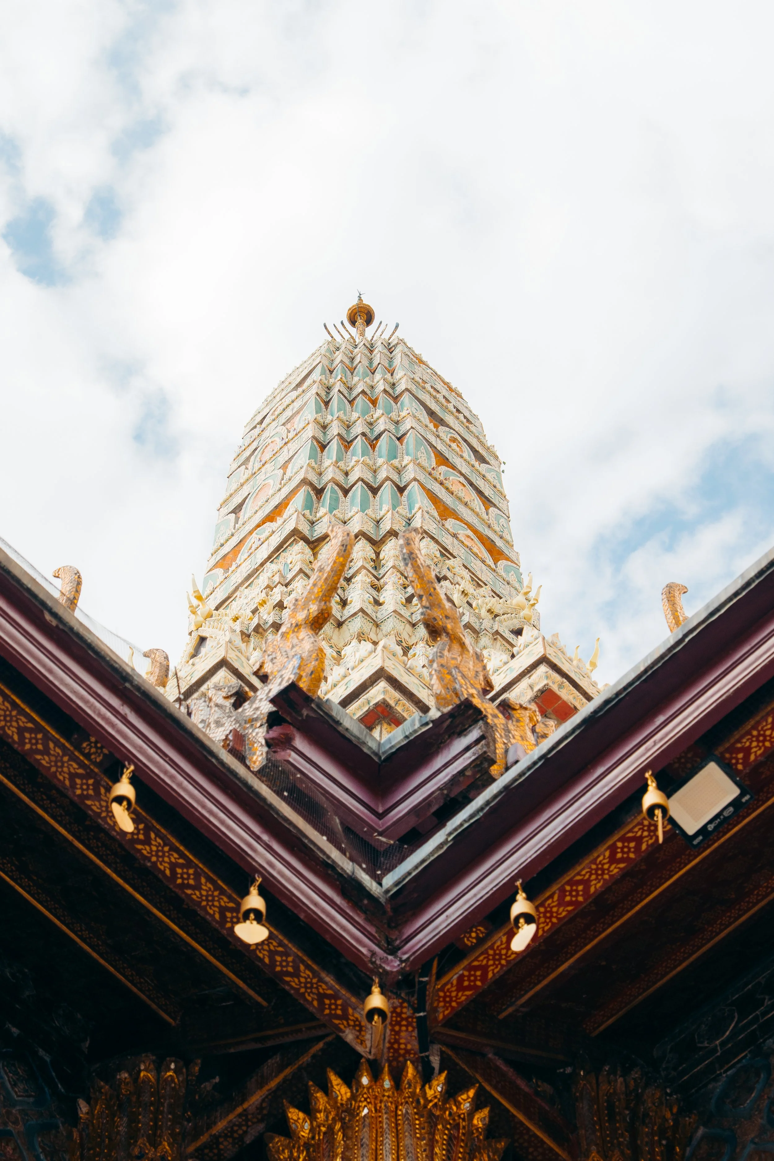 thailand-10.jpg