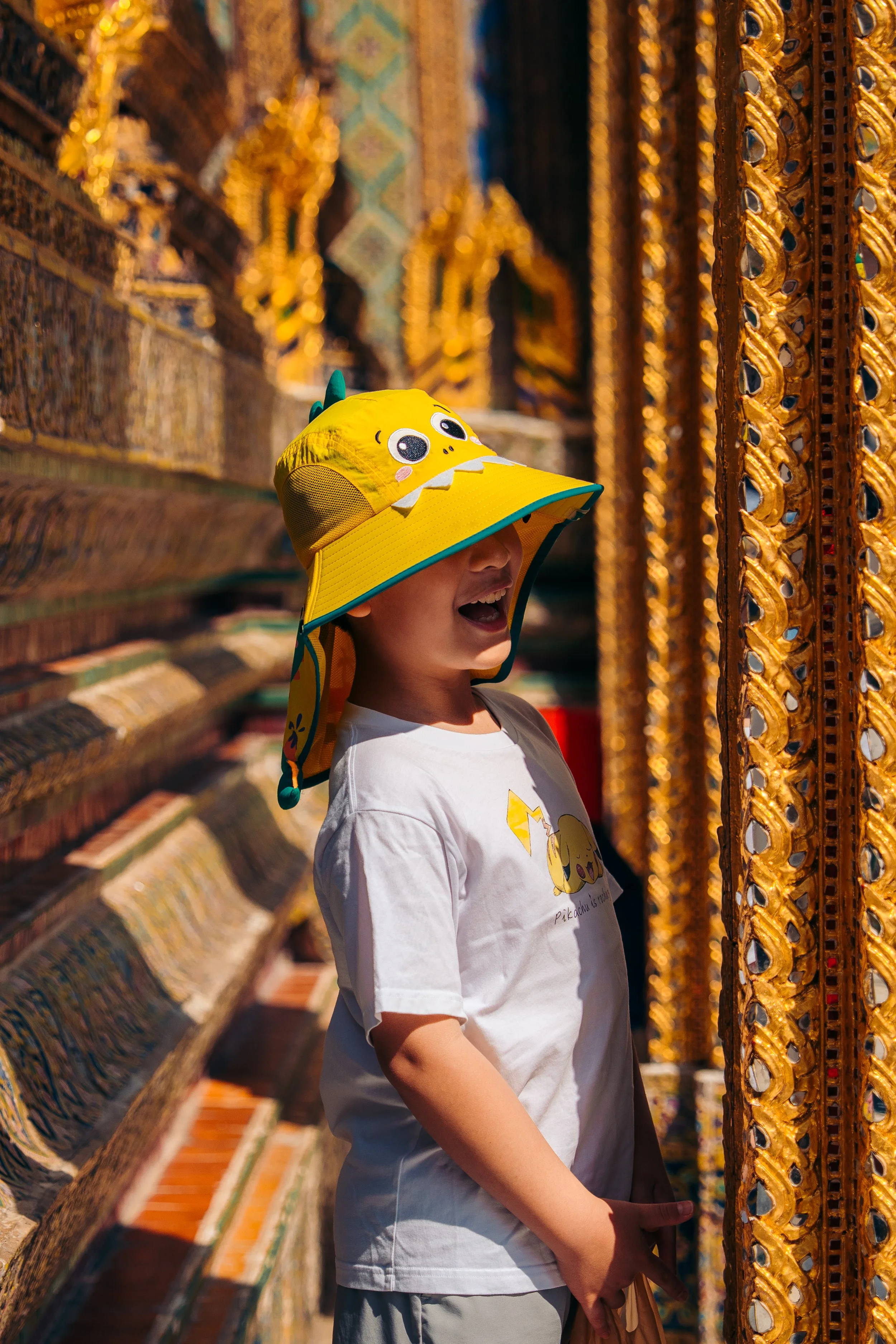 thailand-30.jpg