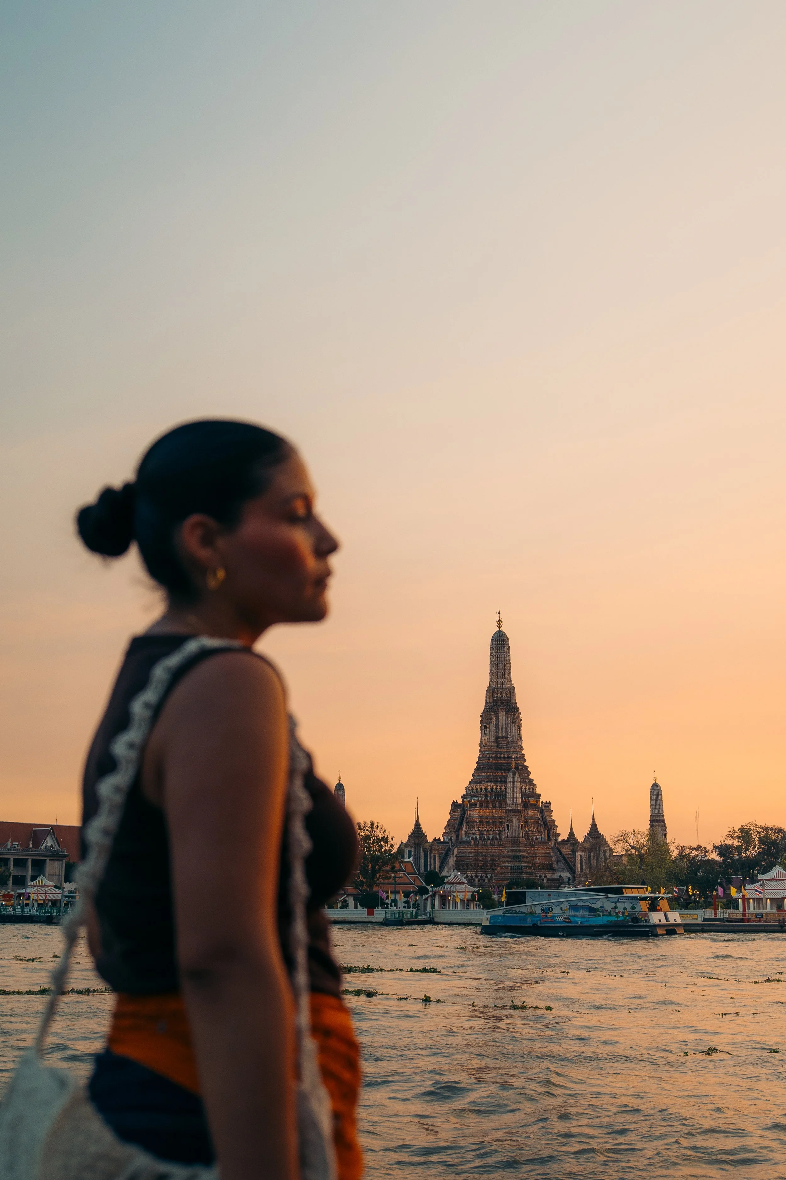 thailand-78.jpg