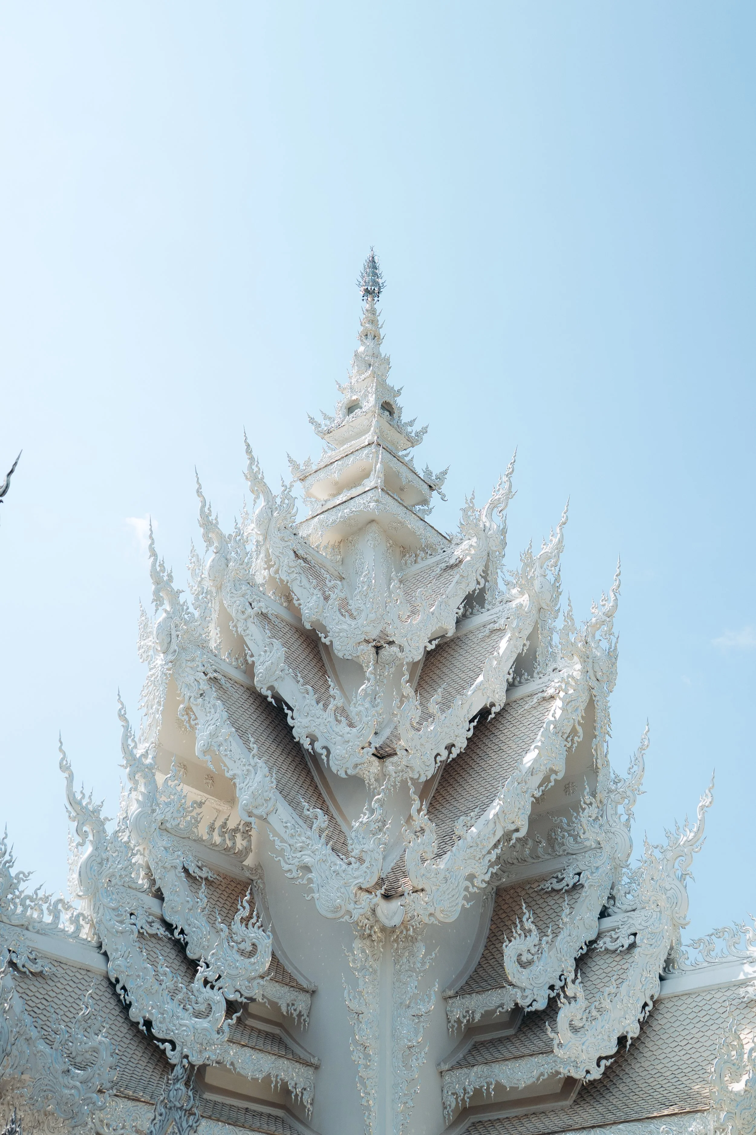 thailand-126.jpg