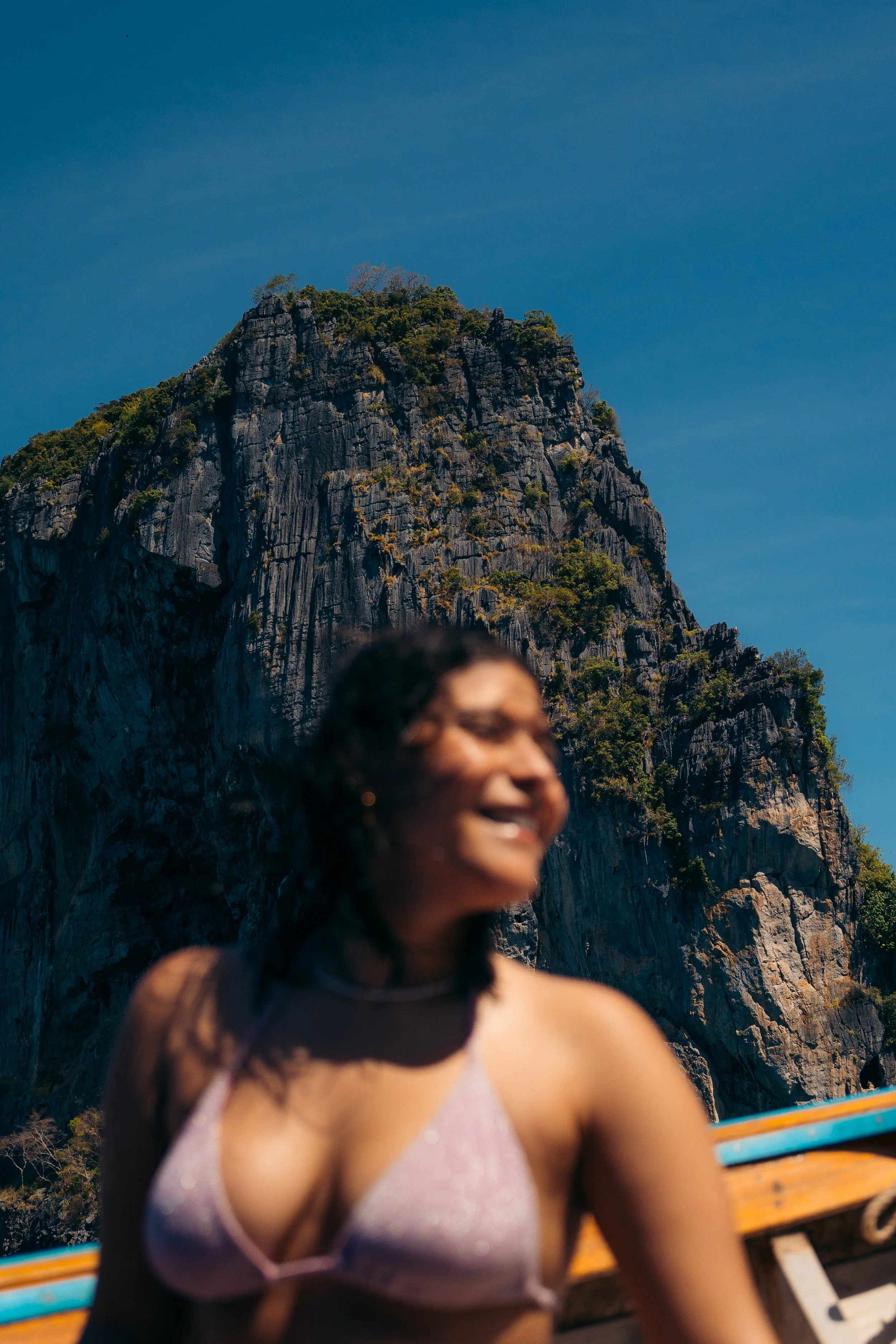 thailand-157.jpg