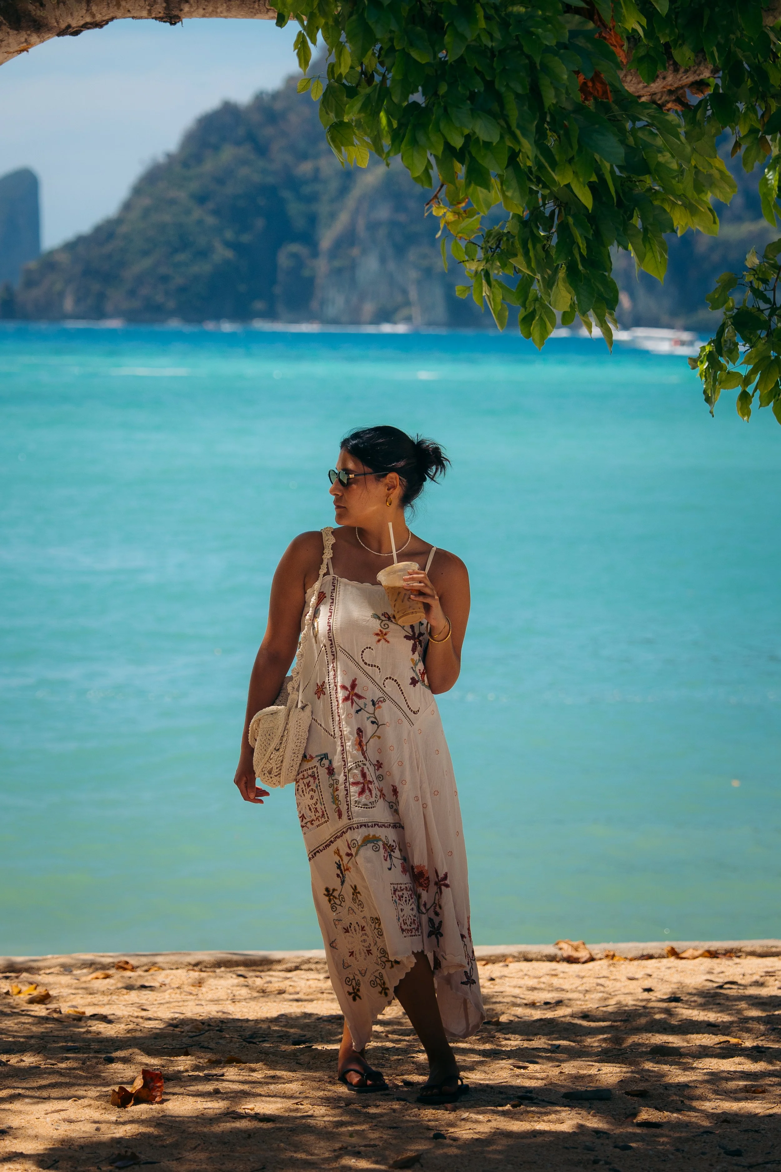 thailand-179.jpg