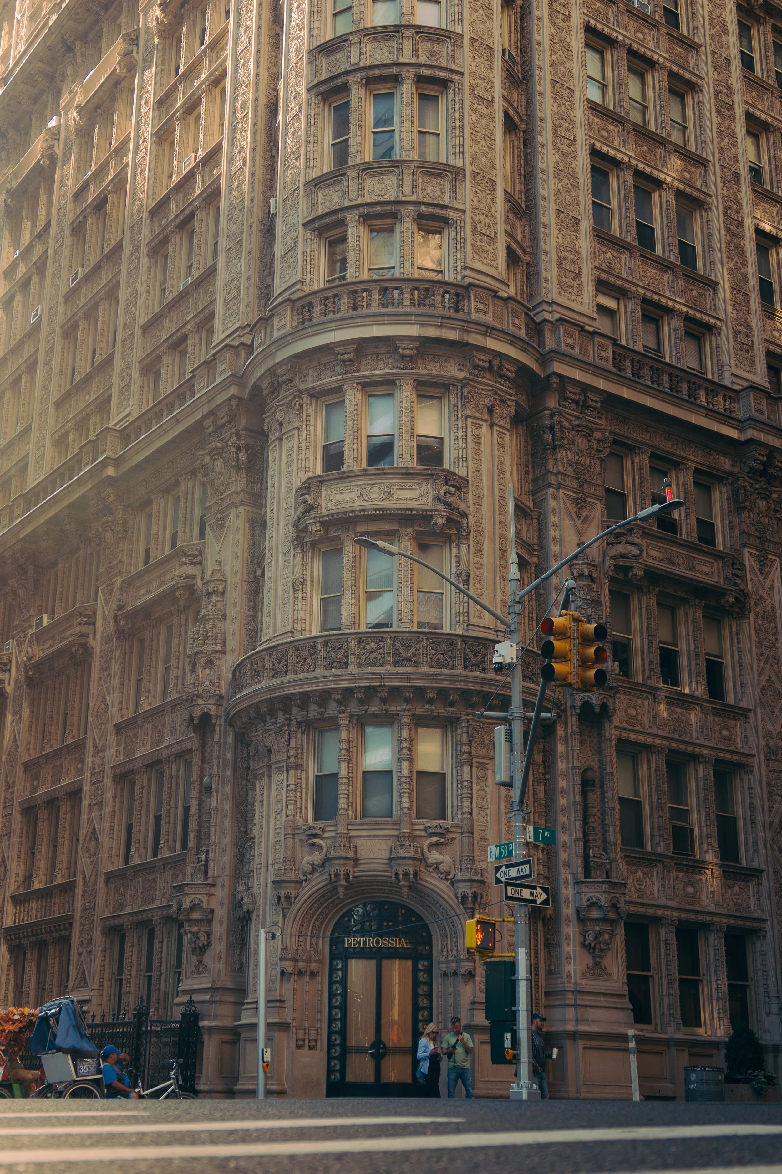 nyc-05.jpg